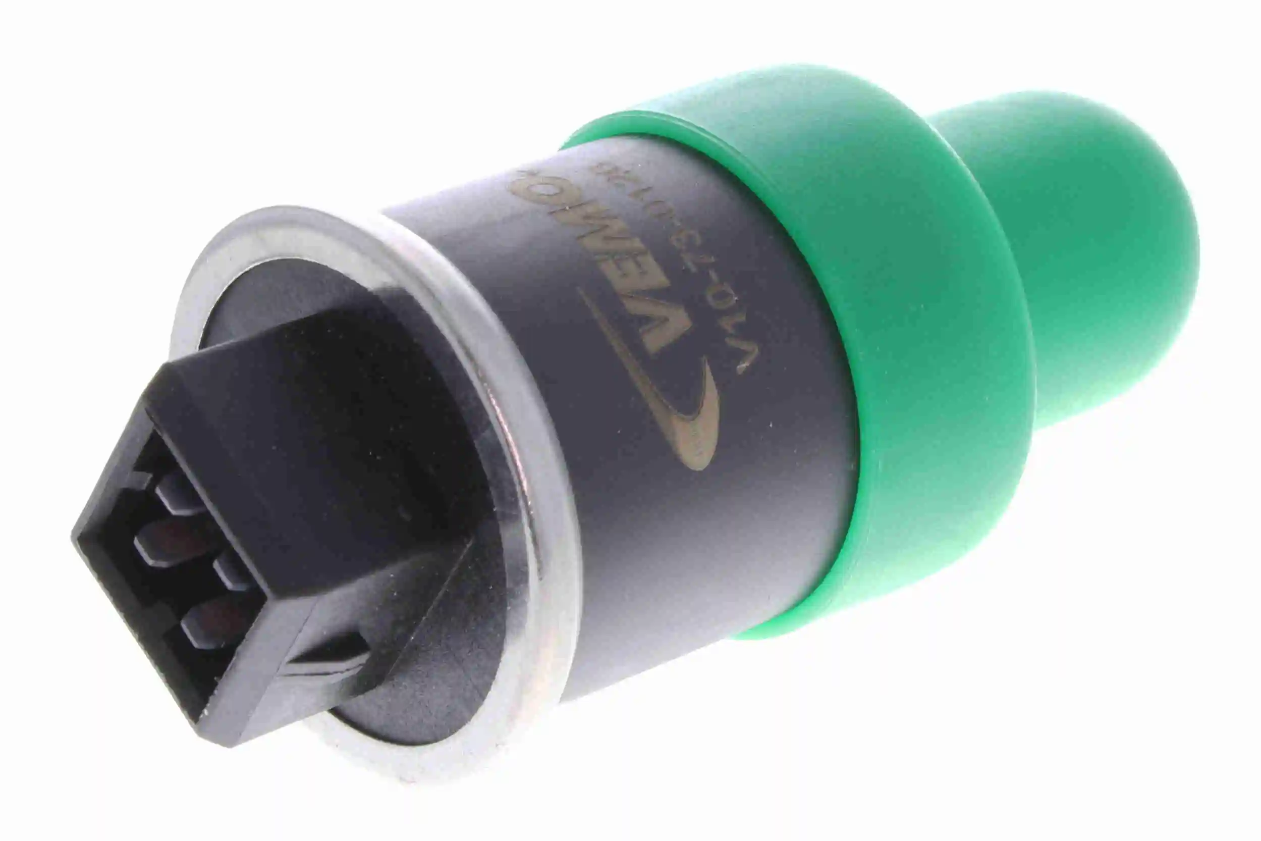 VEMO V10-73-0126