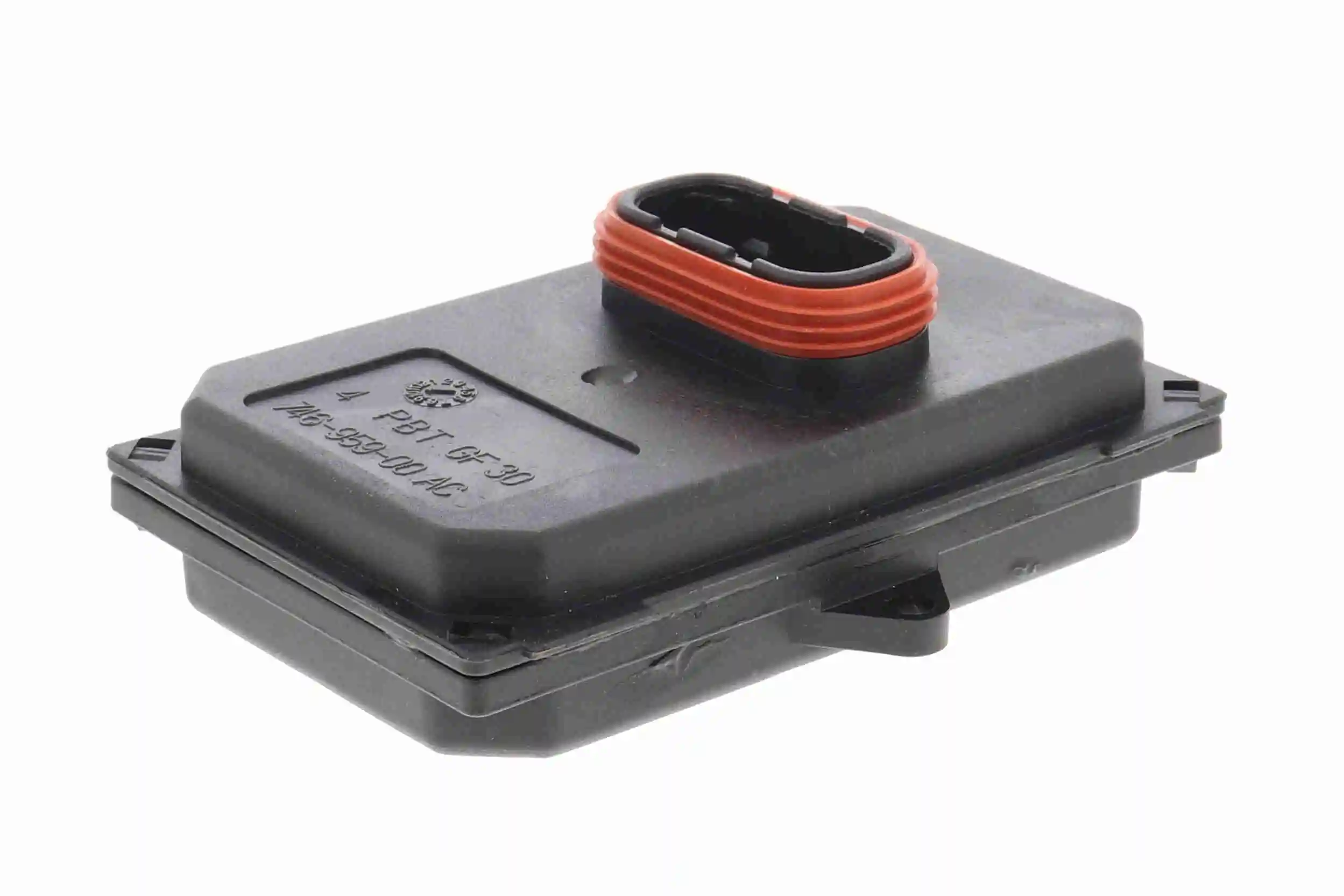 VEMO V10-73-0212