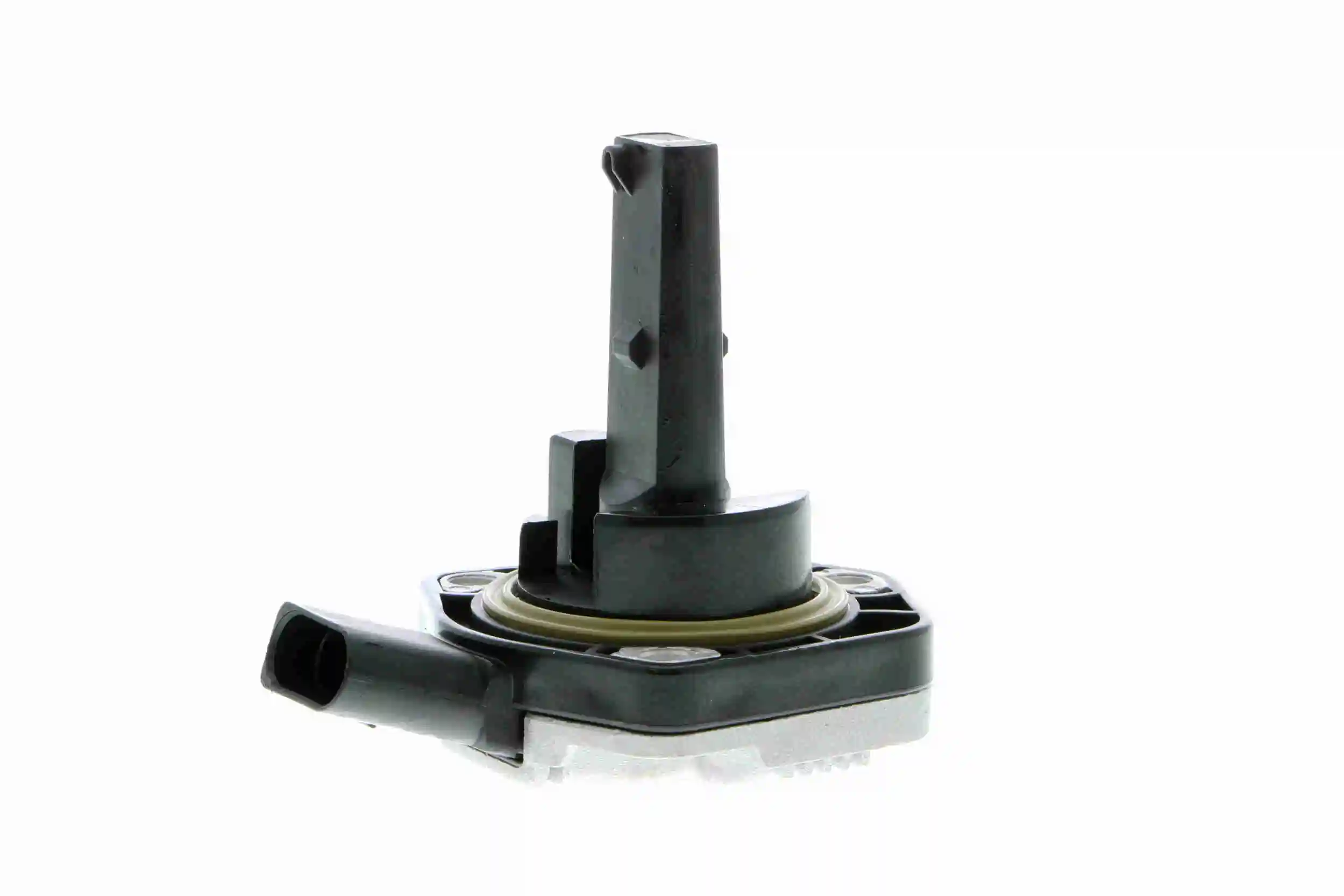 VEMO V10-72-0944-1