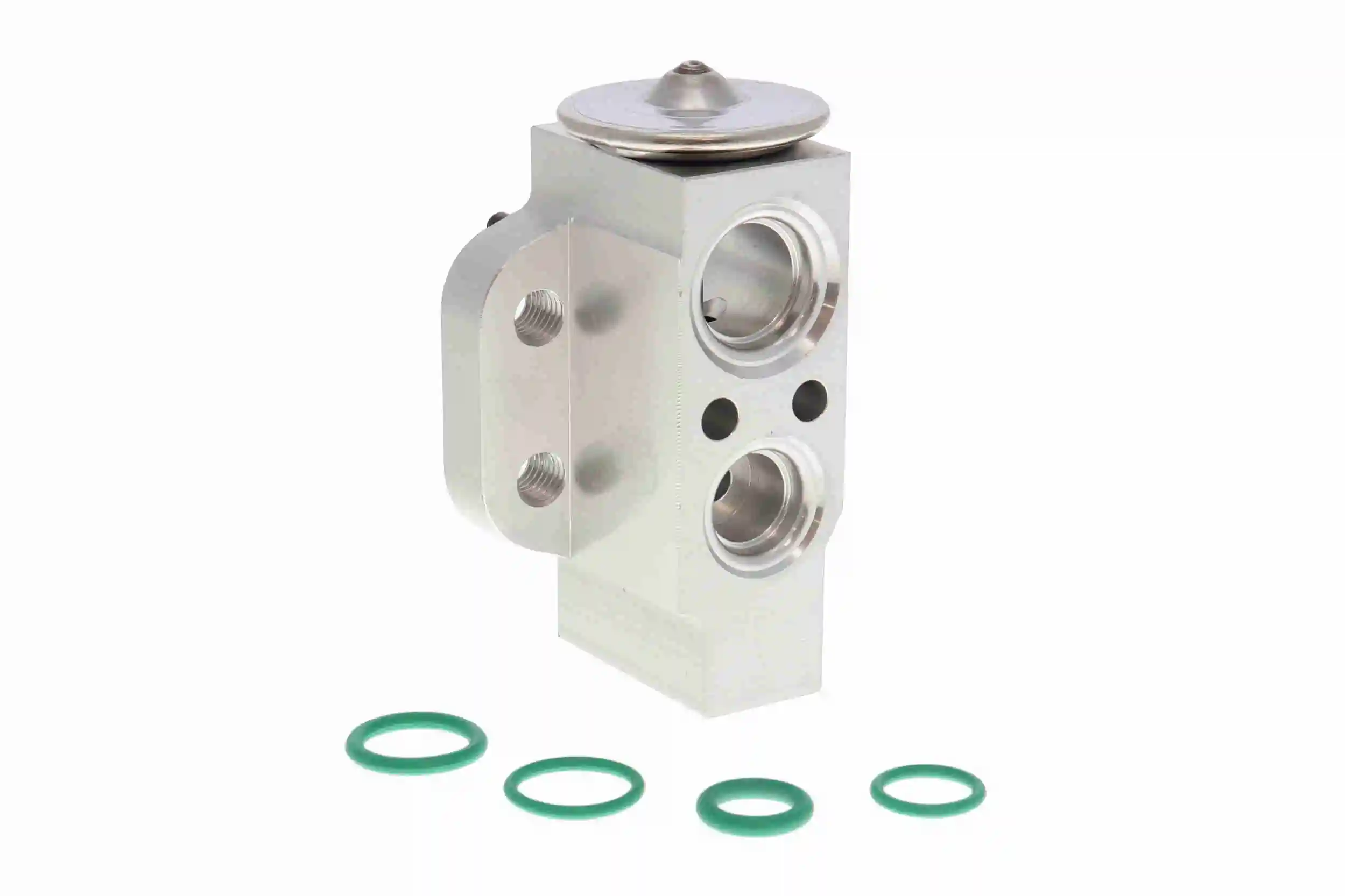 VEMO V10-77-0060