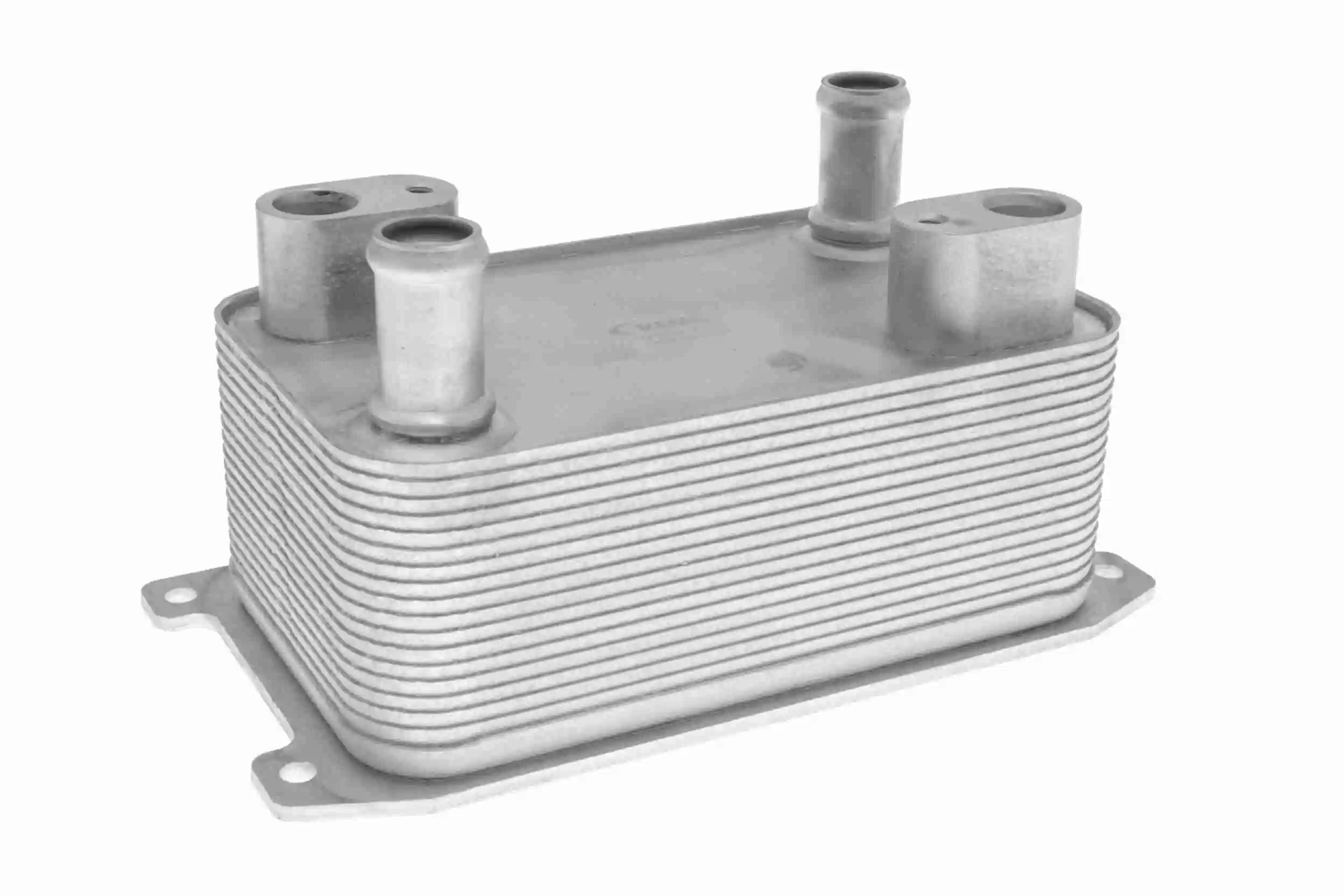 VEMO V15-60-0014