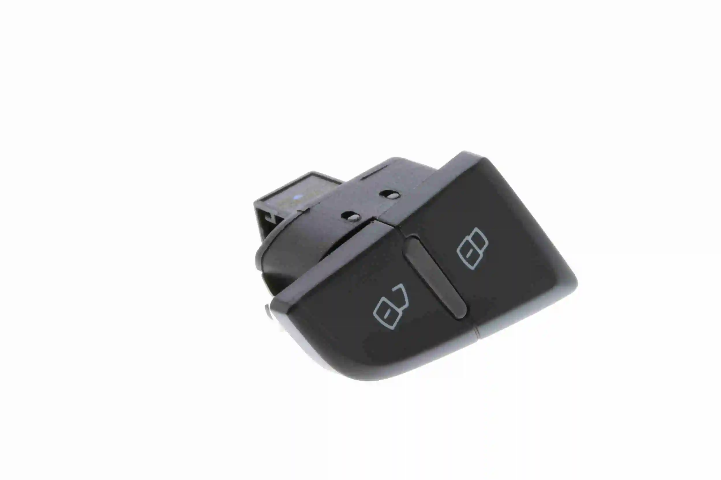 VEMO V10-73-0296
