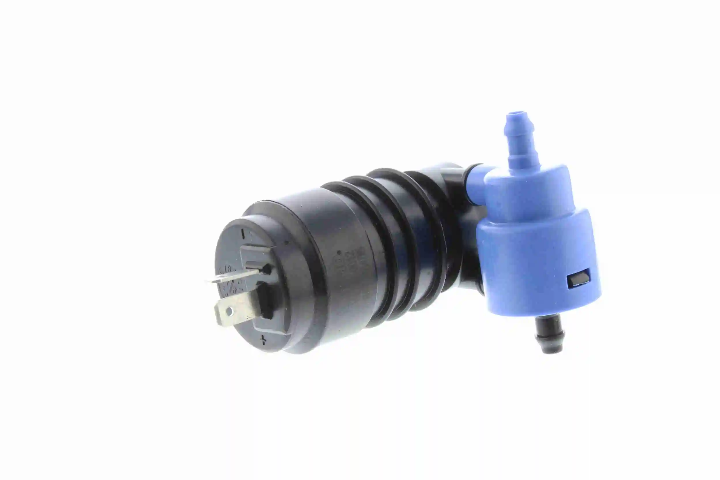 VEMO V40-08-0012
