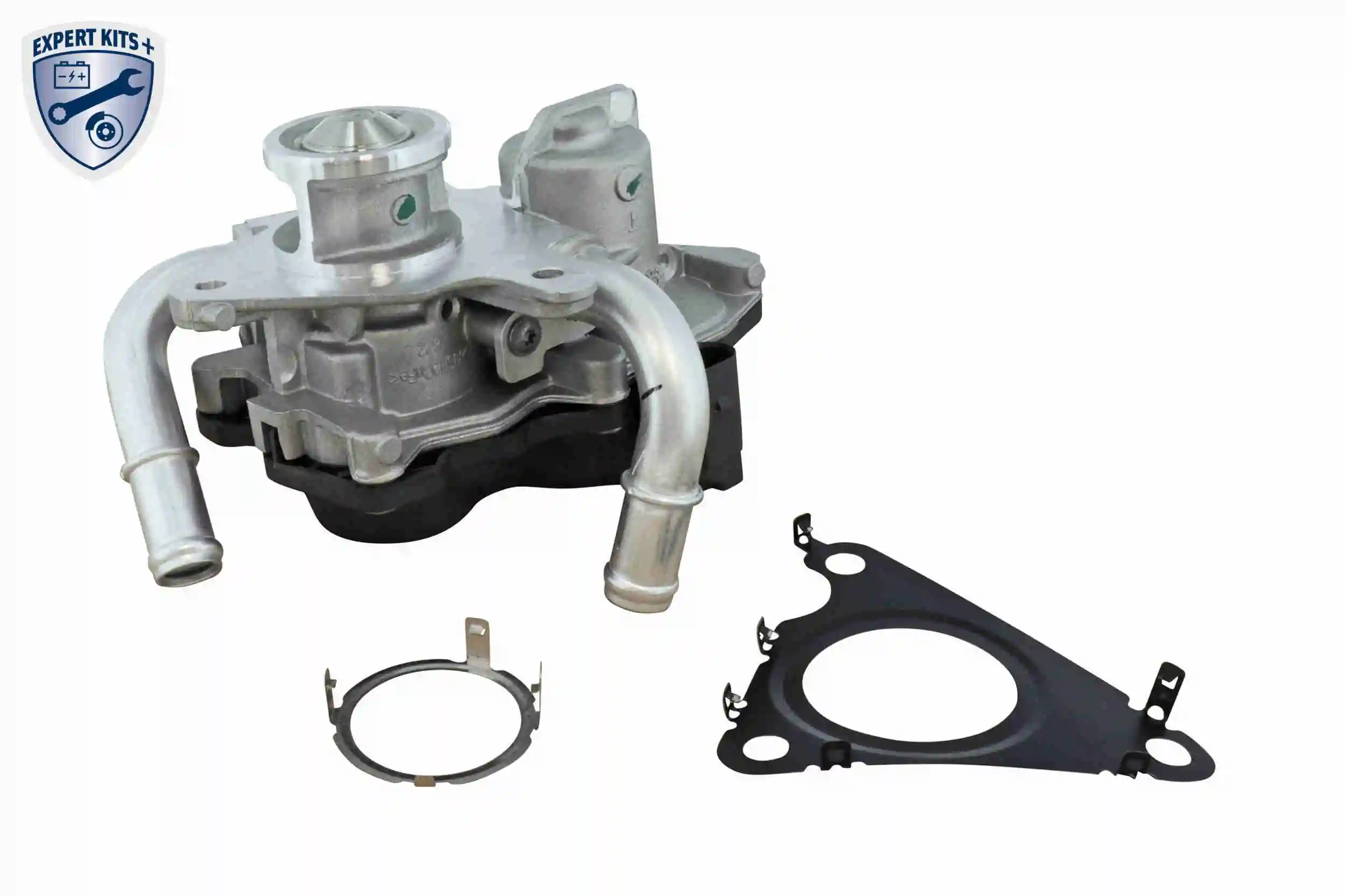 VEMO V10-63-0130