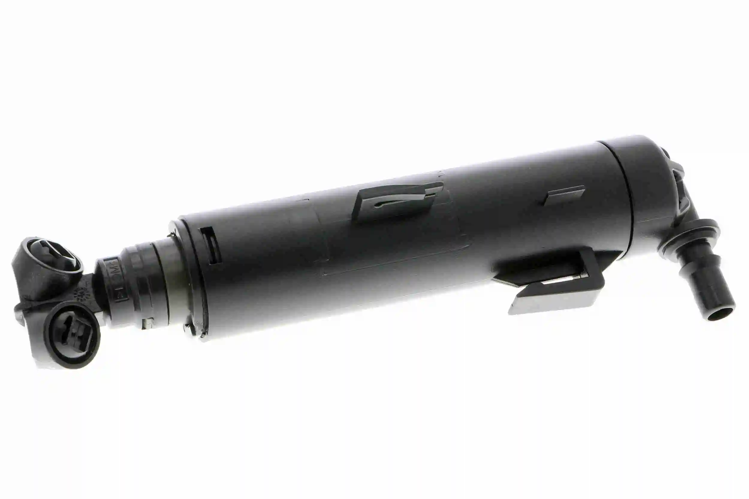 VEMO V10-08-0391