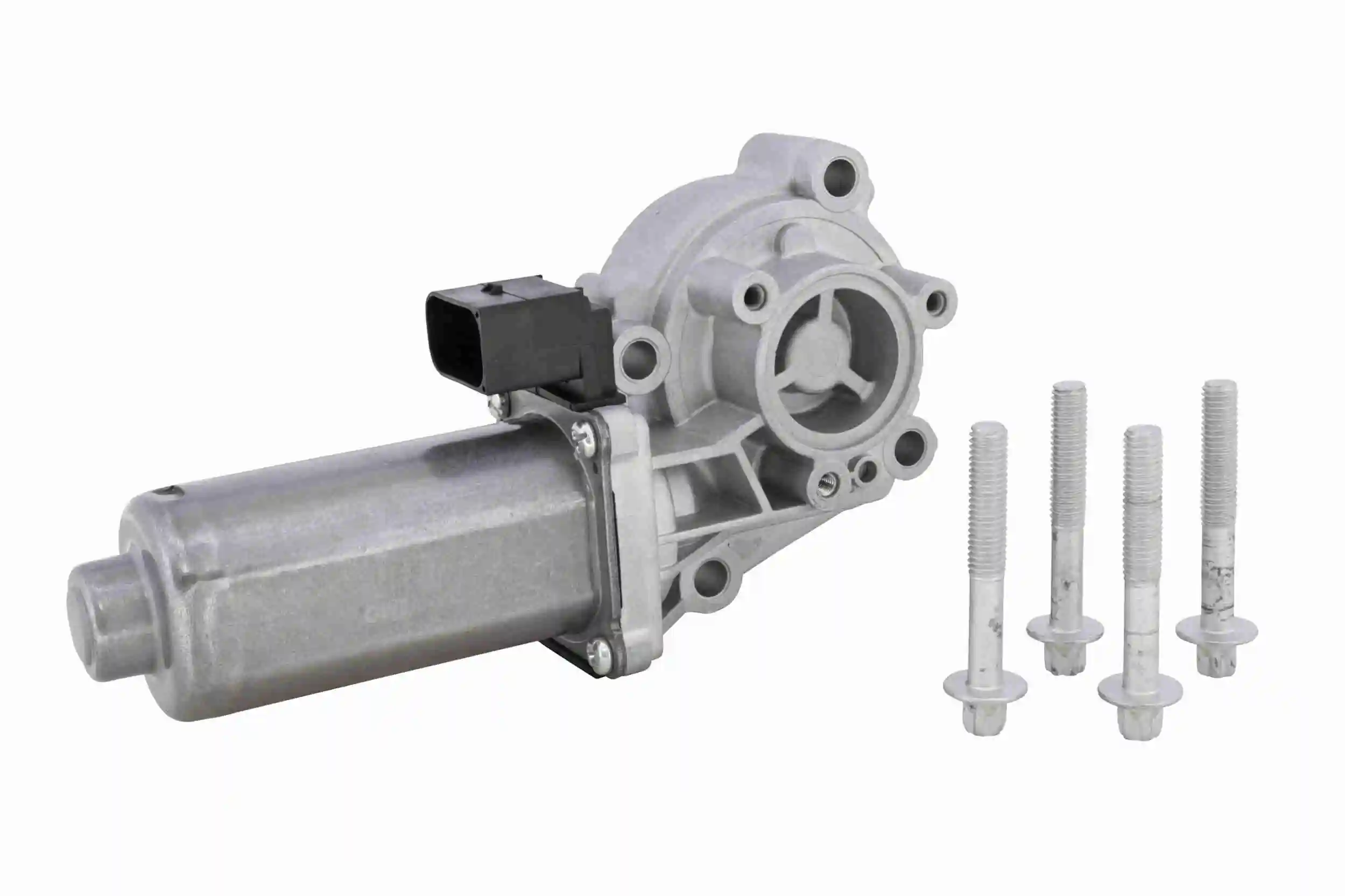 VEMO V20-86-0007