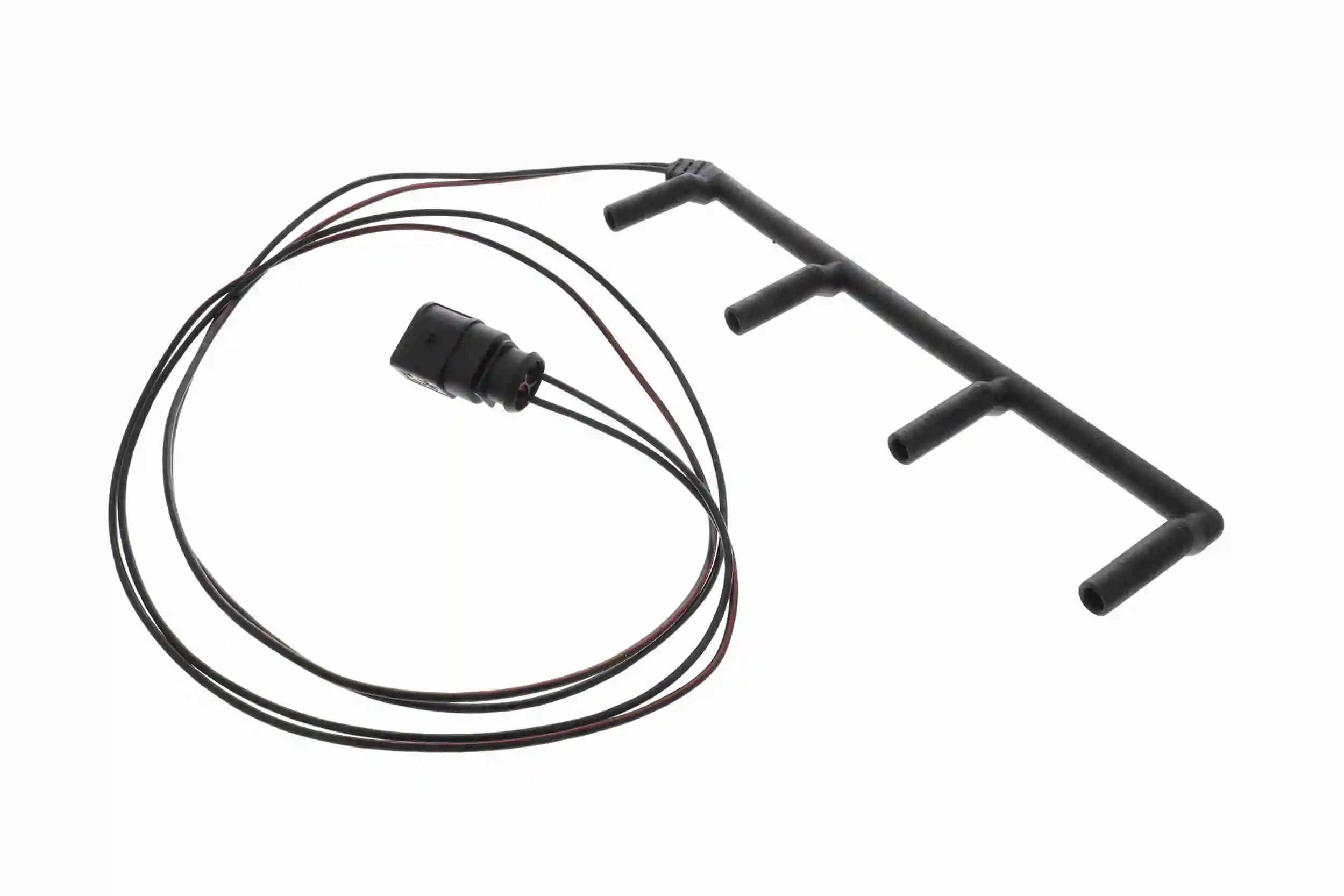 VEMO V10-83-0109