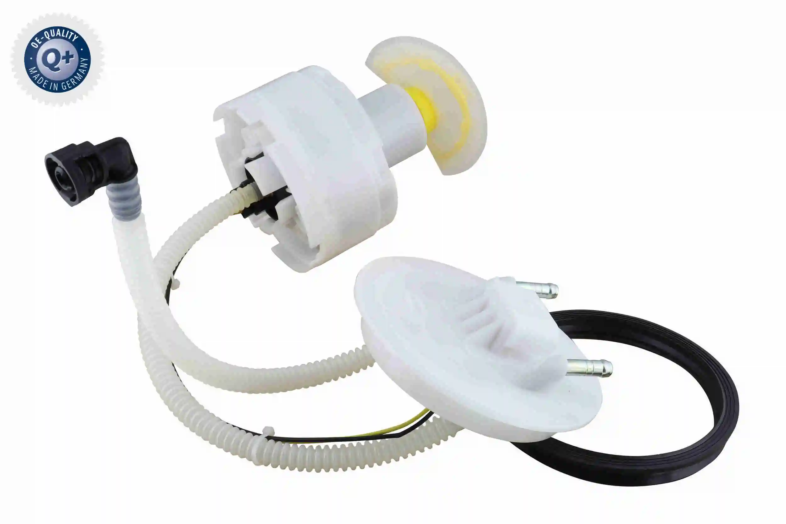 VEMO V10-09-1281