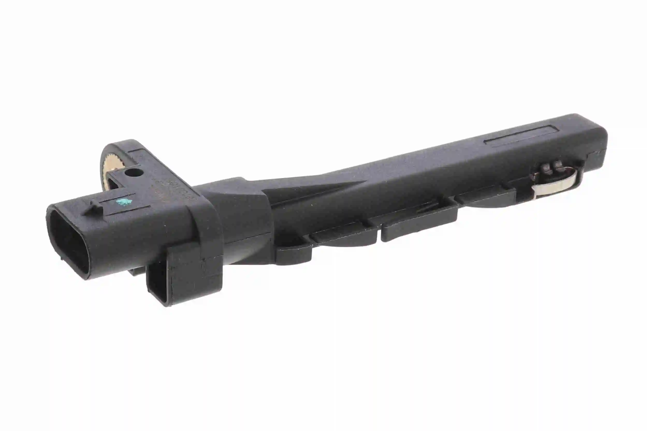 VEMO V10-72-0131