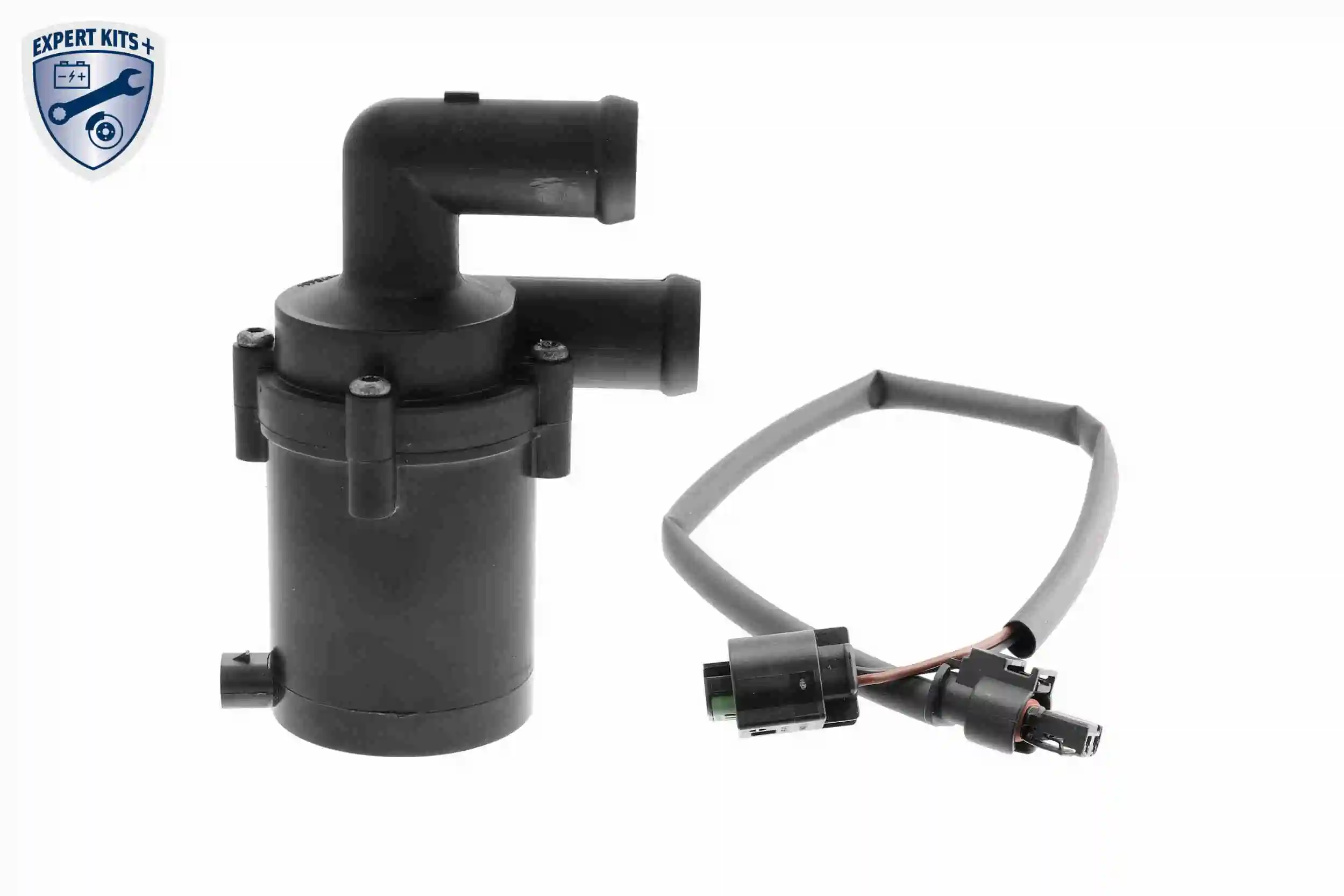 VEMO V10-16-0046