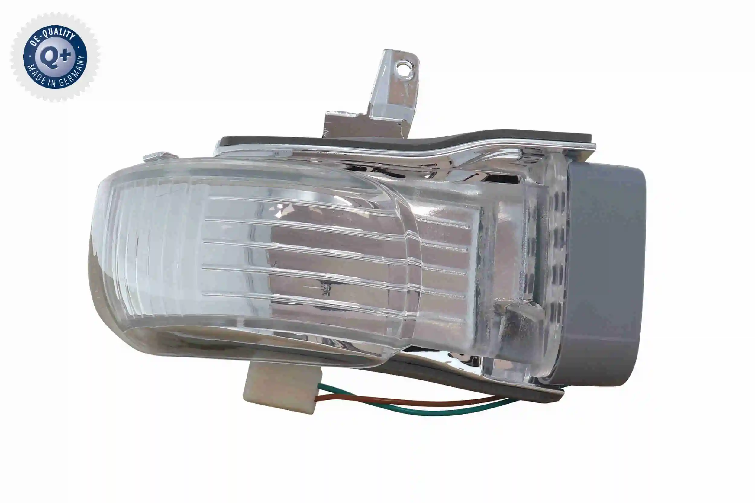 VEMO V10-84-0014
