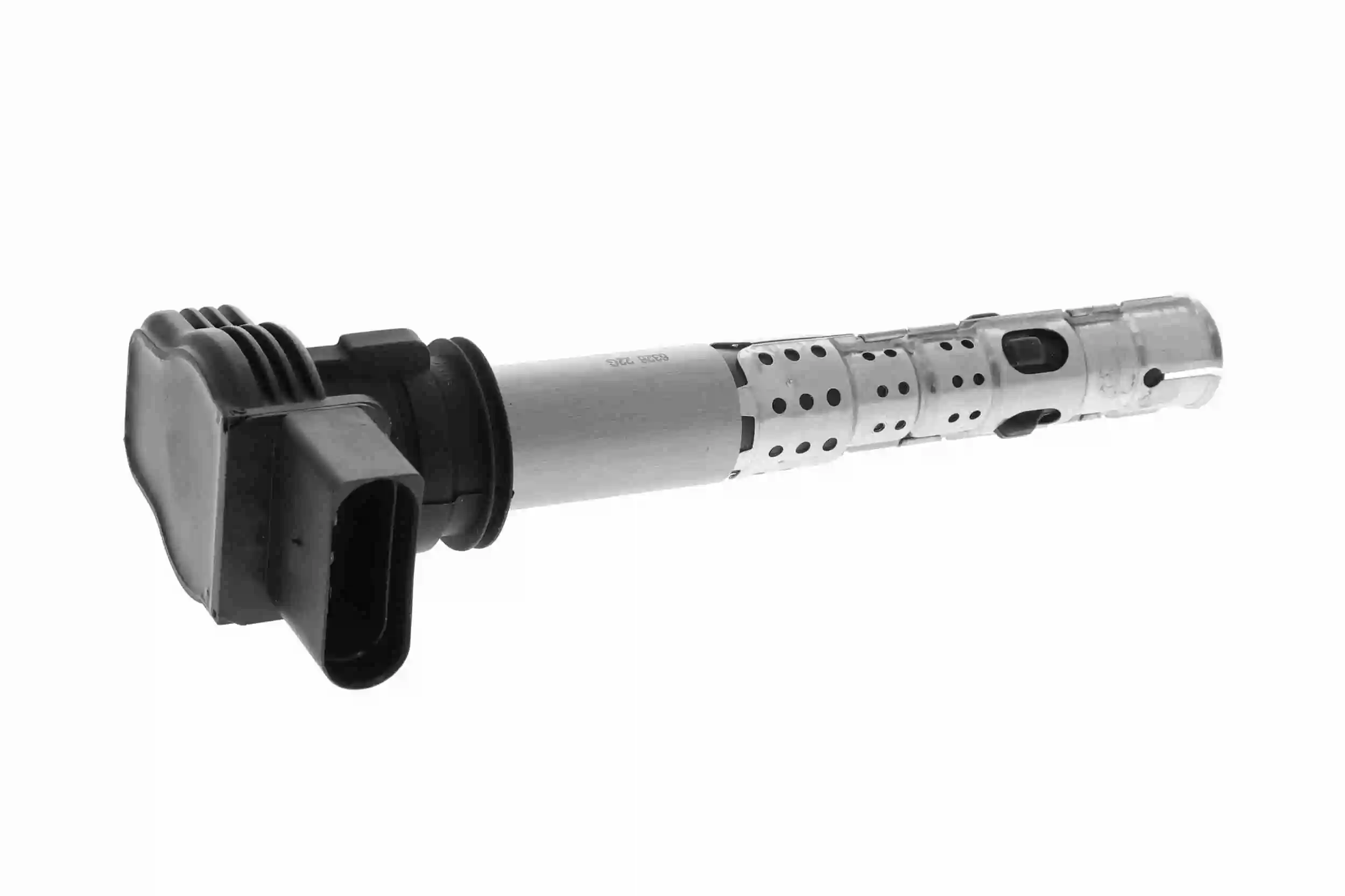 VEMO V10-70-0060