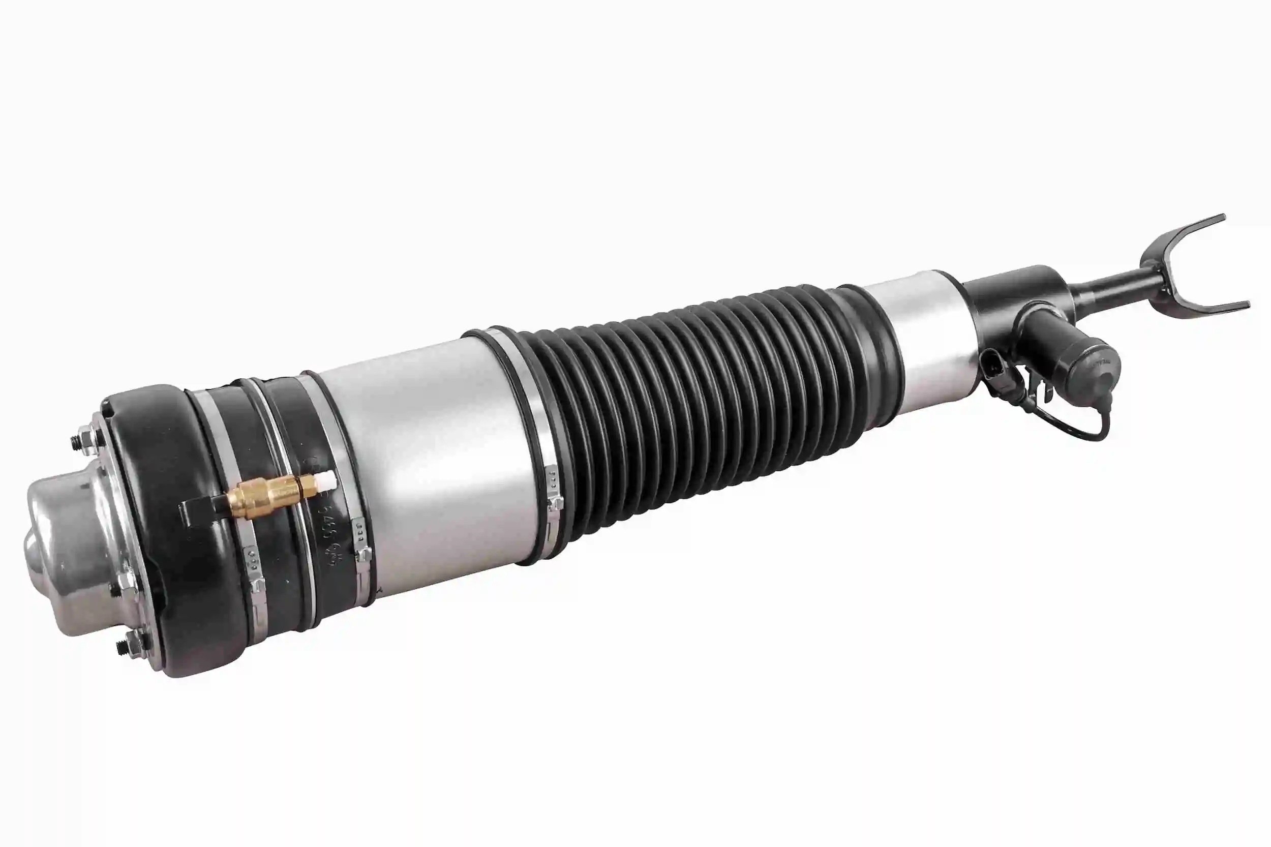 VEMO V15-50-0001-1
