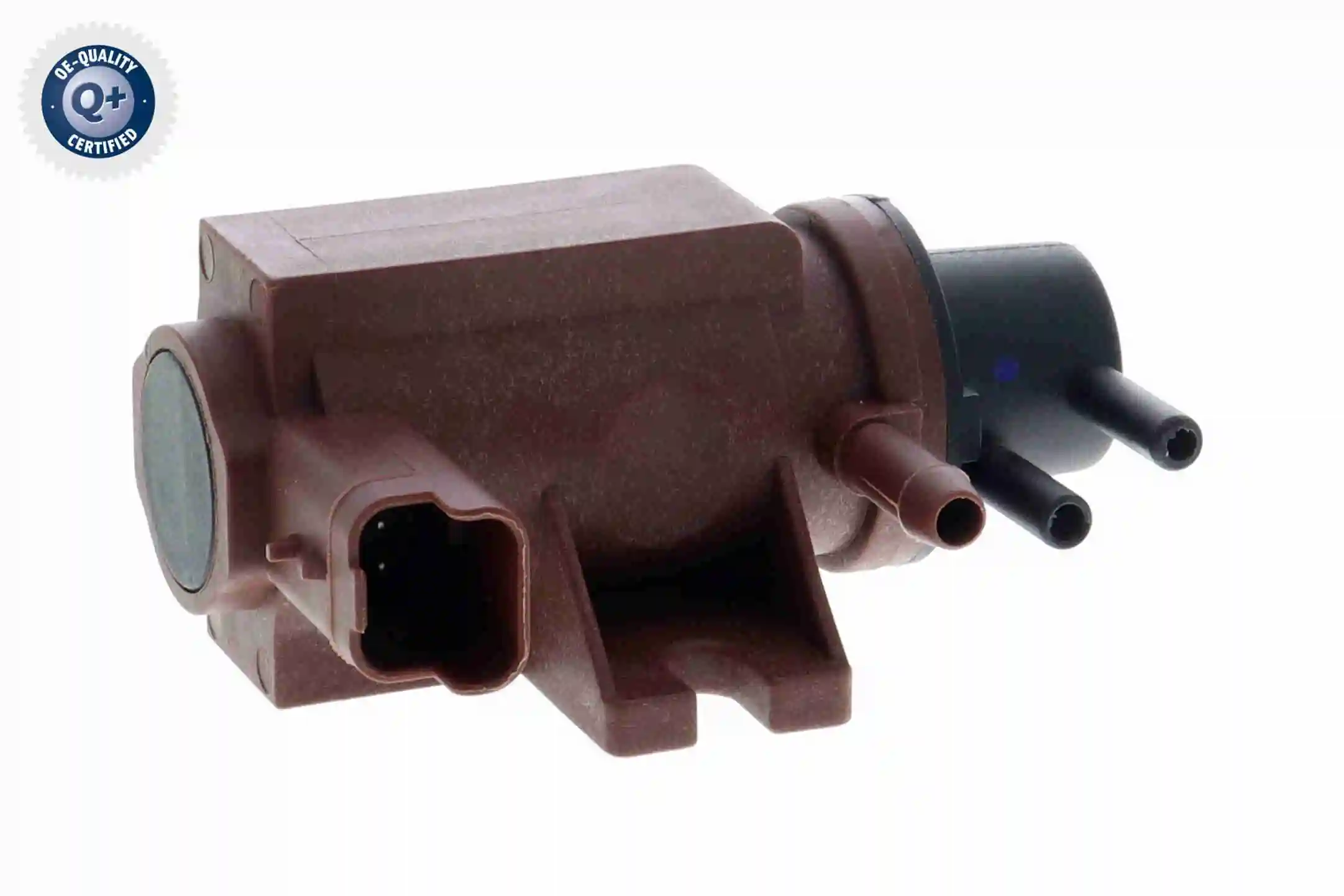 VEMO V10-63-0131