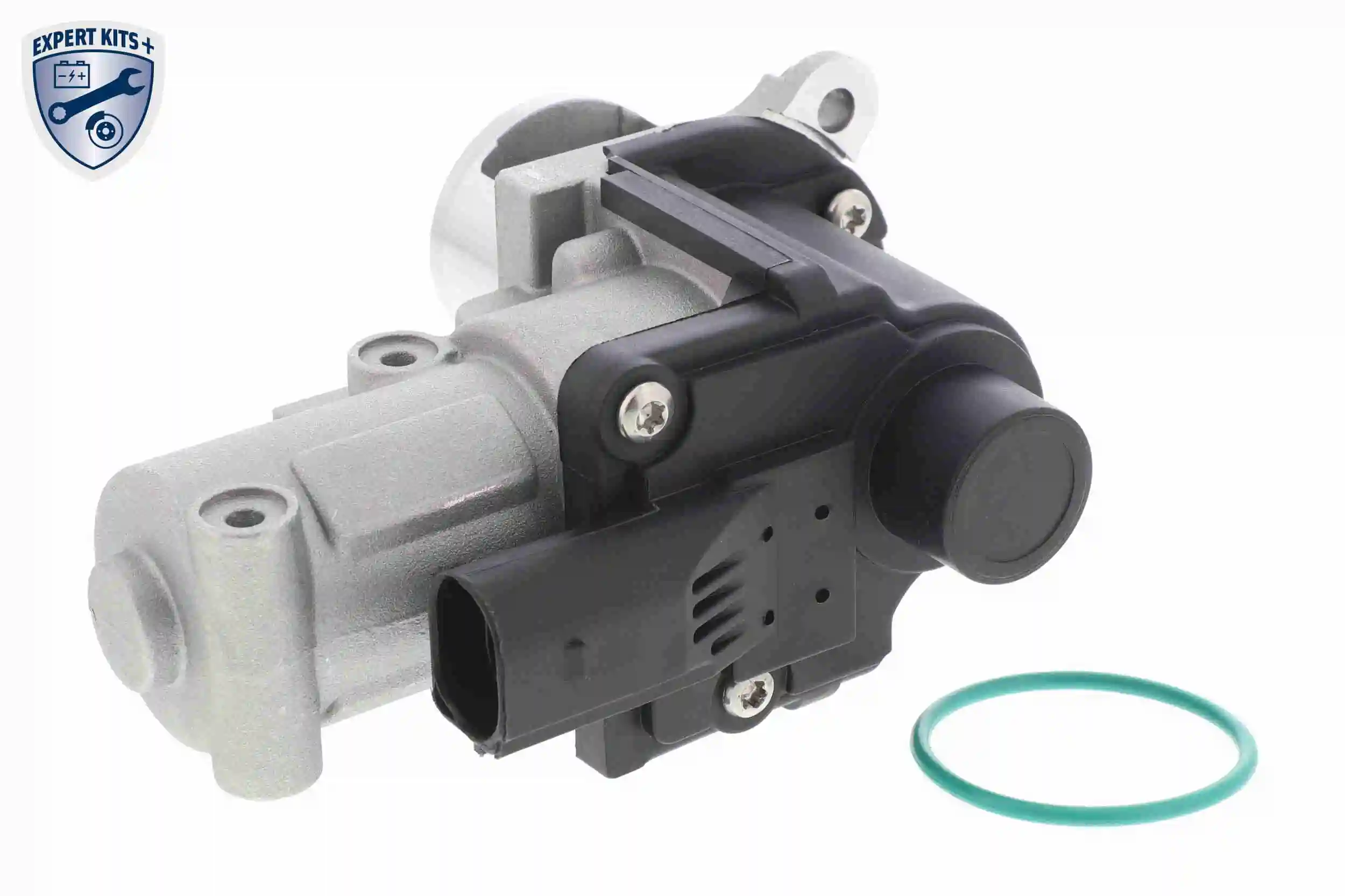 VEMO V10-63-0014