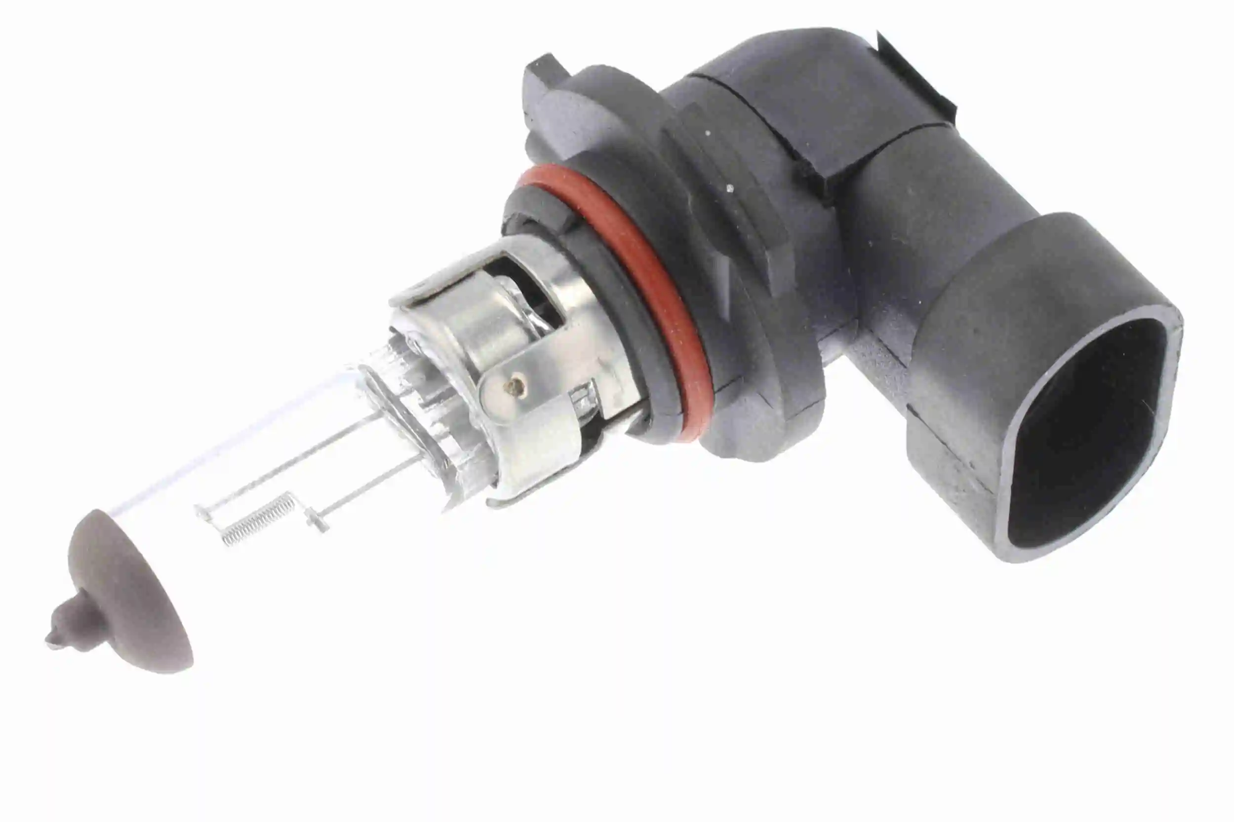 VEMO V99-84-0078