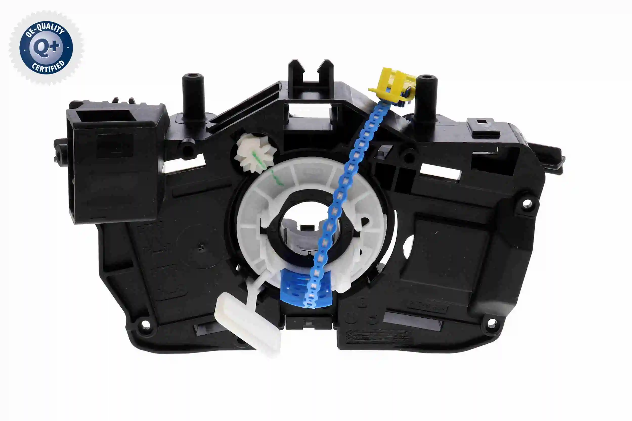 VEMO V46-72-0260