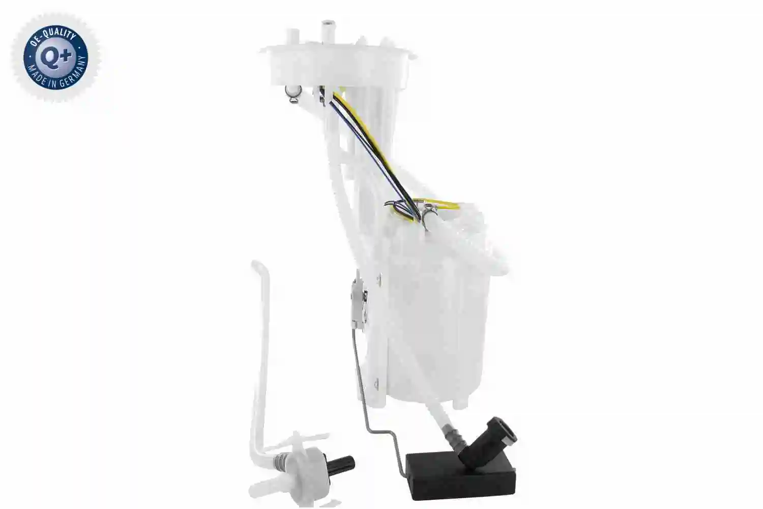 VEMO V10-09-0862