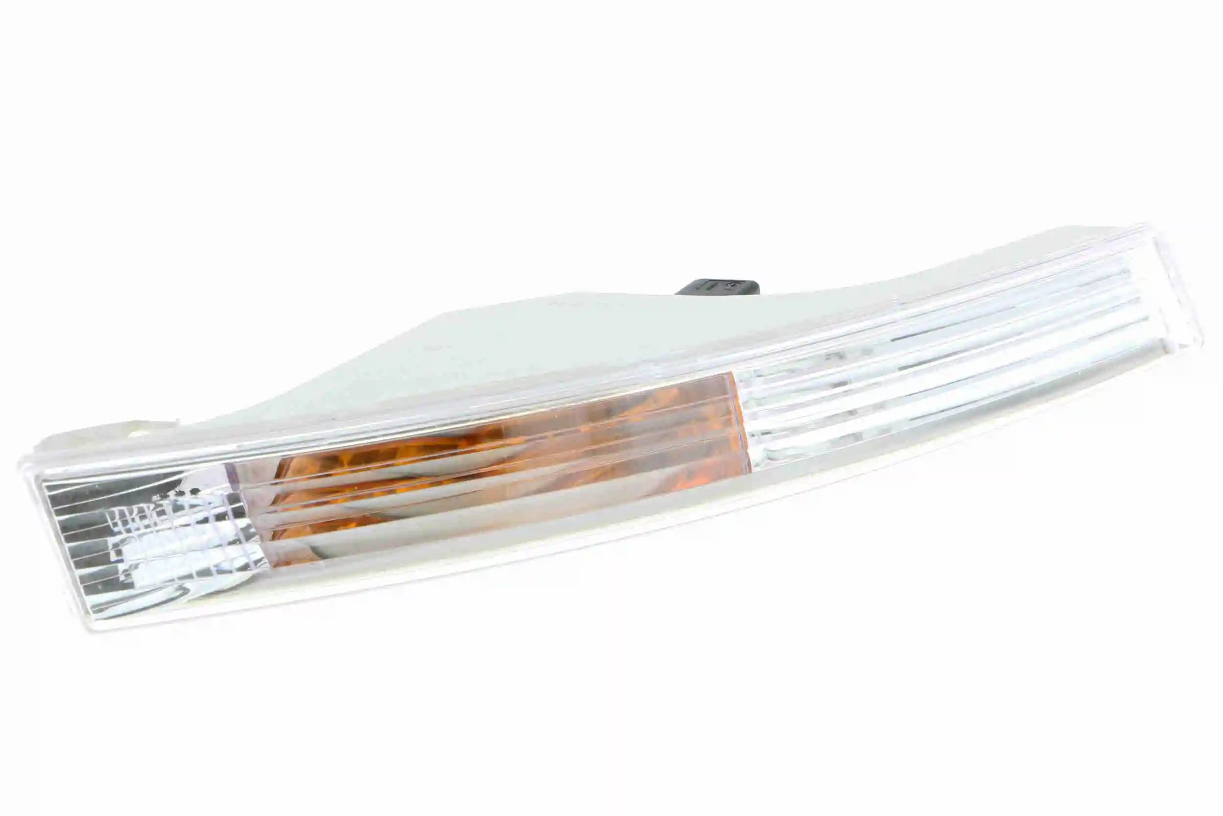 VEMO V10-84-0018