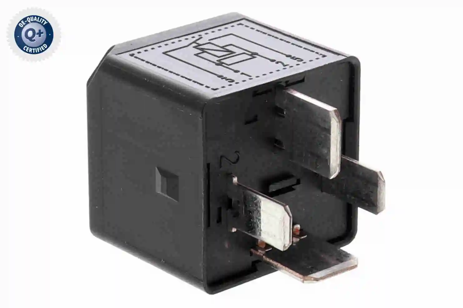VEMO V20-71-0018