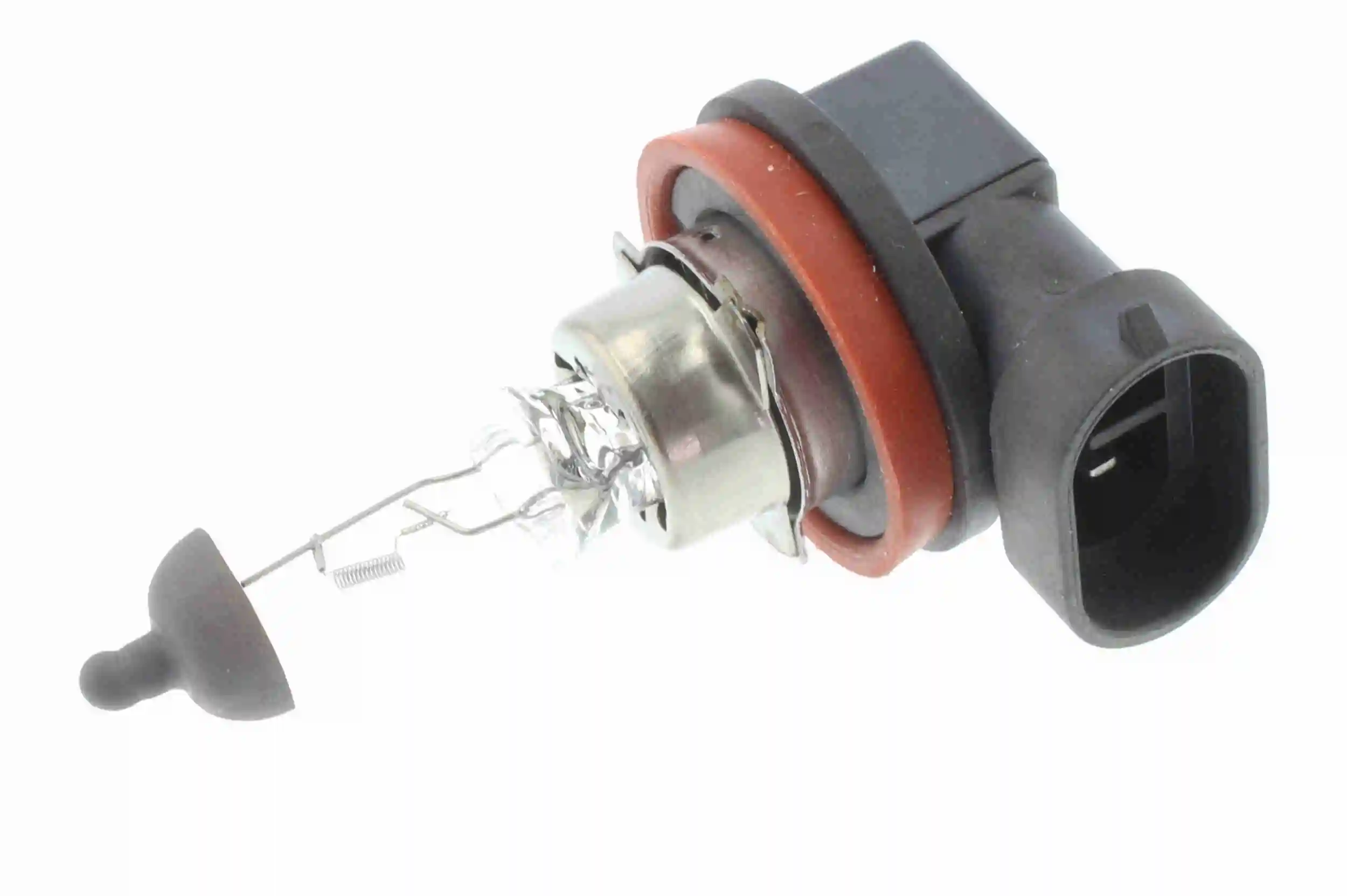 VEMO V99-84-0074