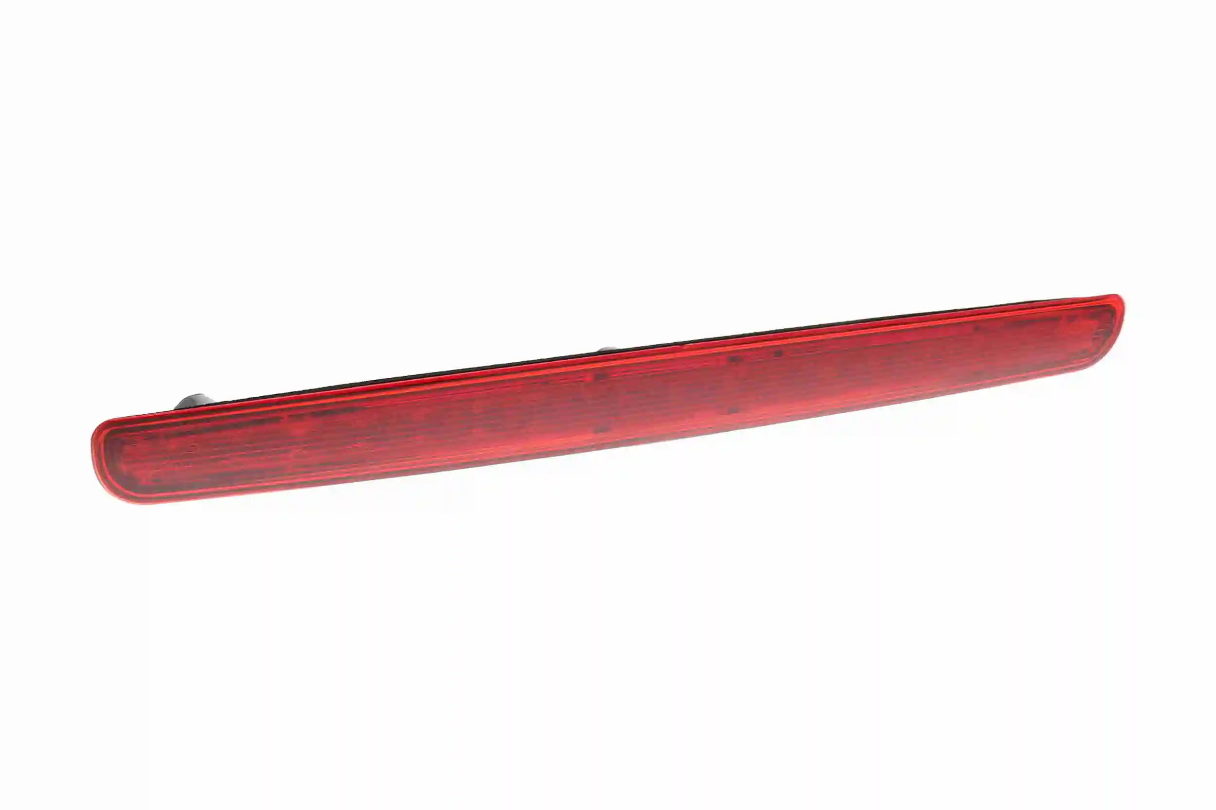 VEMO V10-84-0079