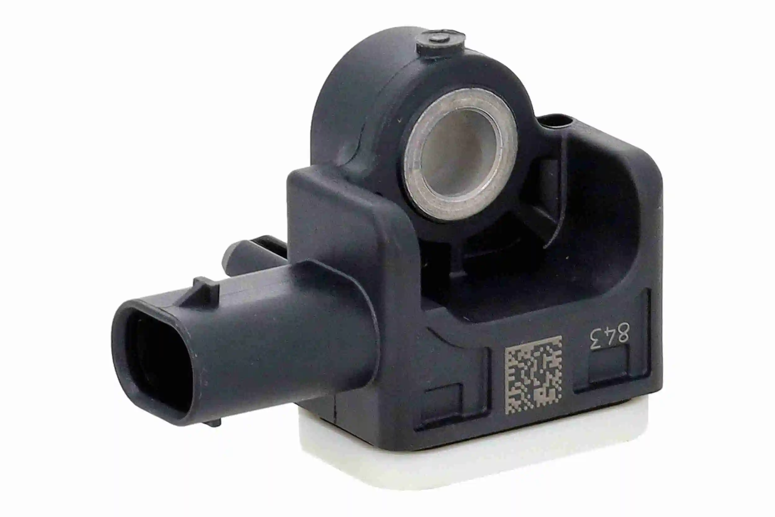 VEMO V10-72-0487