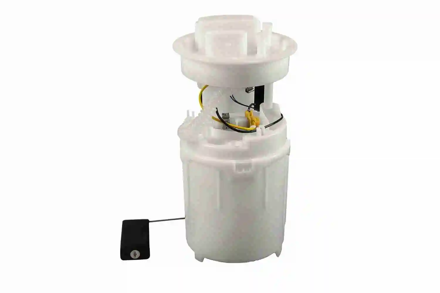 VEMO V10-09-0815