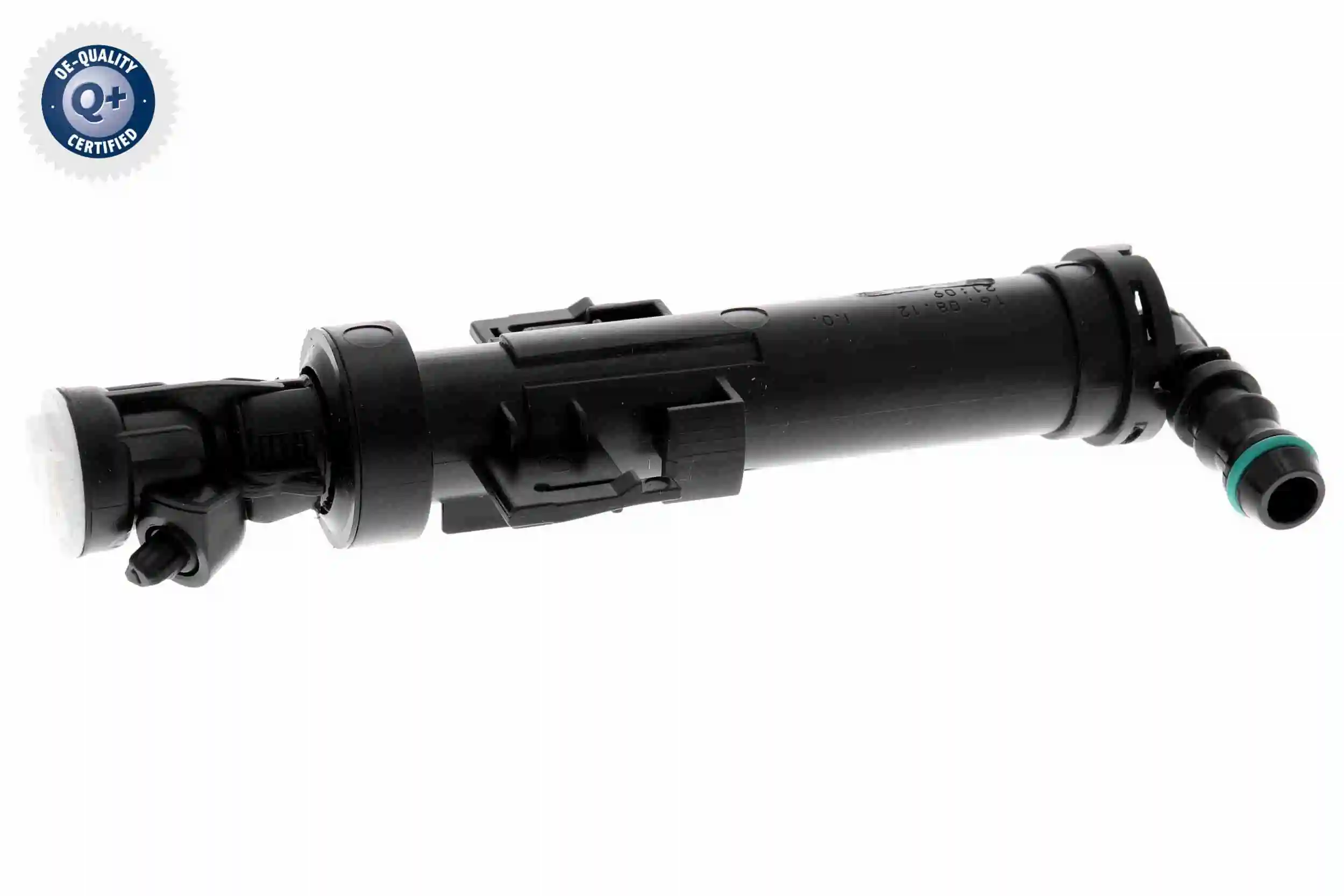 VEMO V10-08-0377
