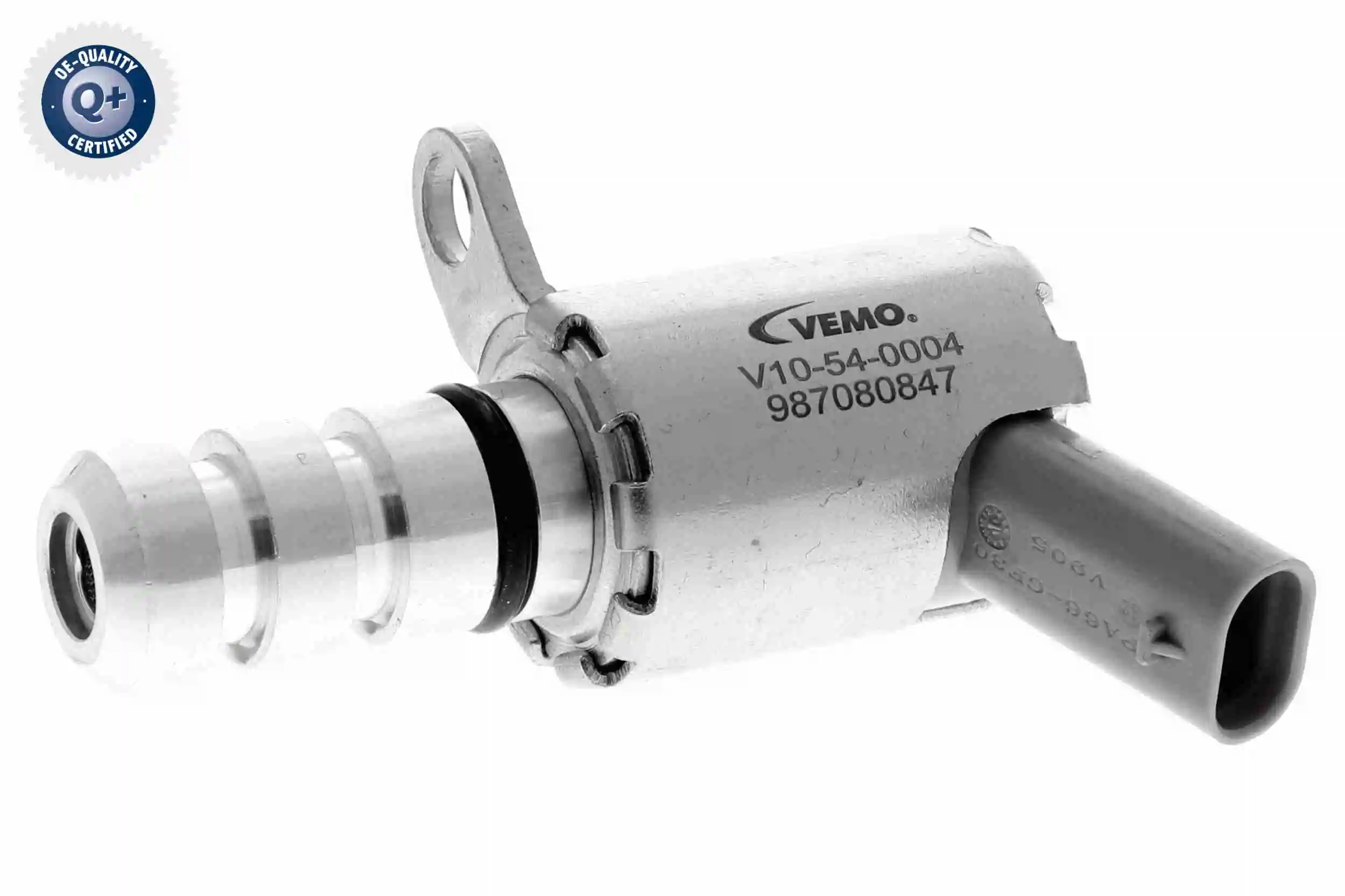 VEMO V10-54-0004