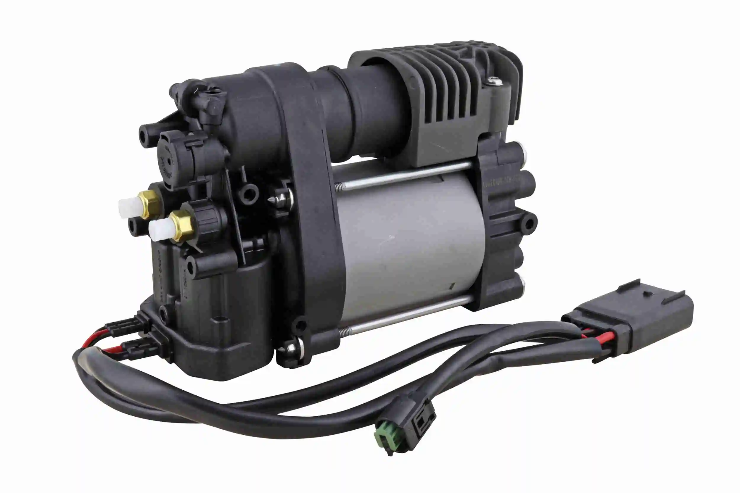 VEMO V58-52-0001