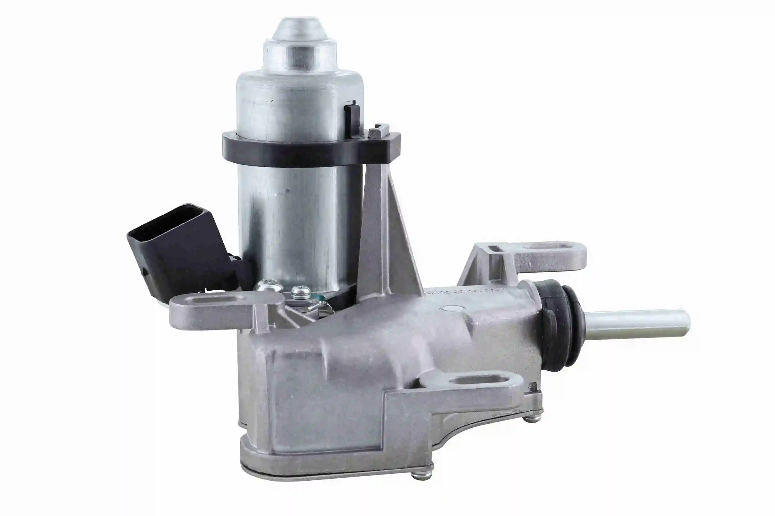 VEMO V30-77-1051