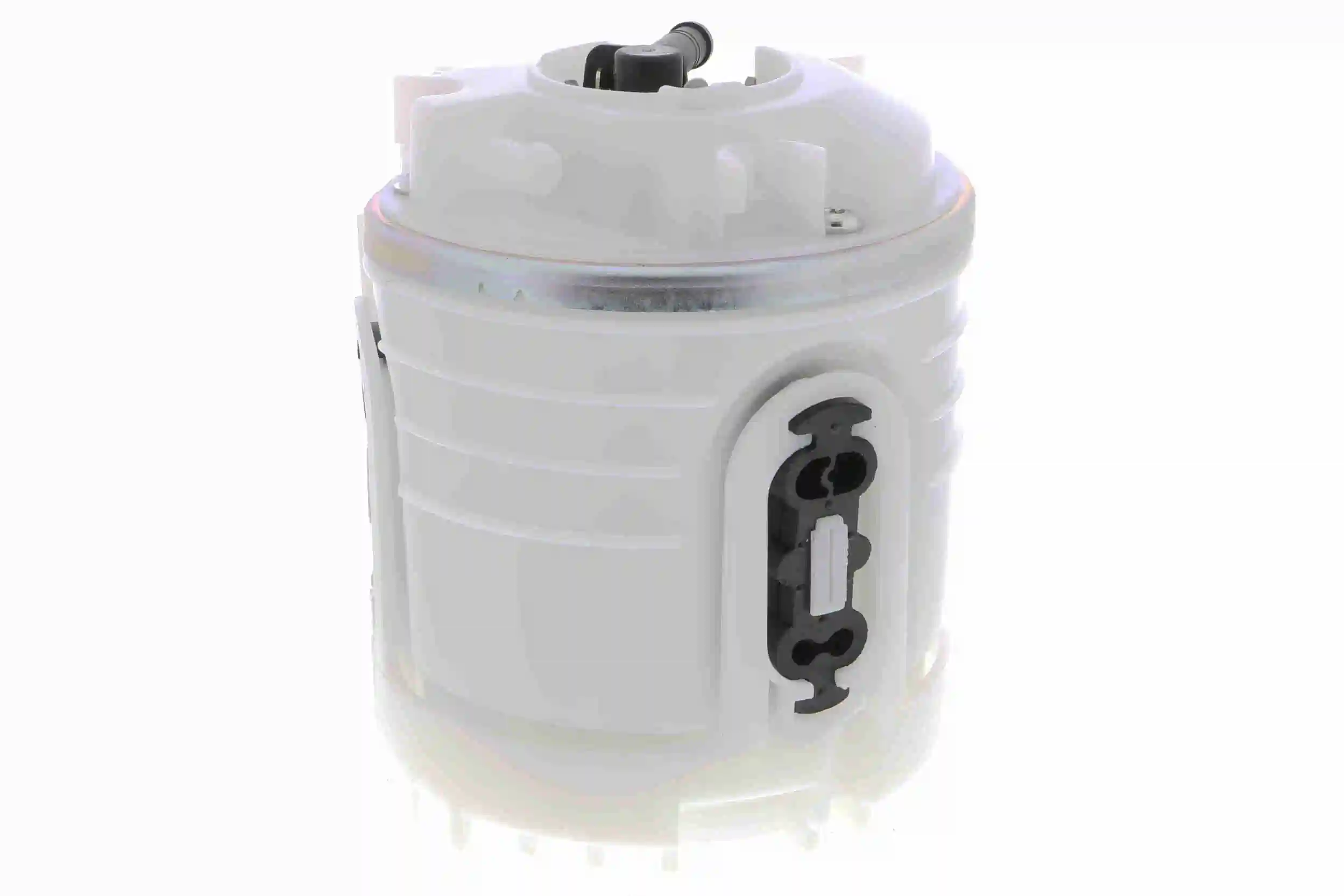 VEMO V10-09-0801-1
