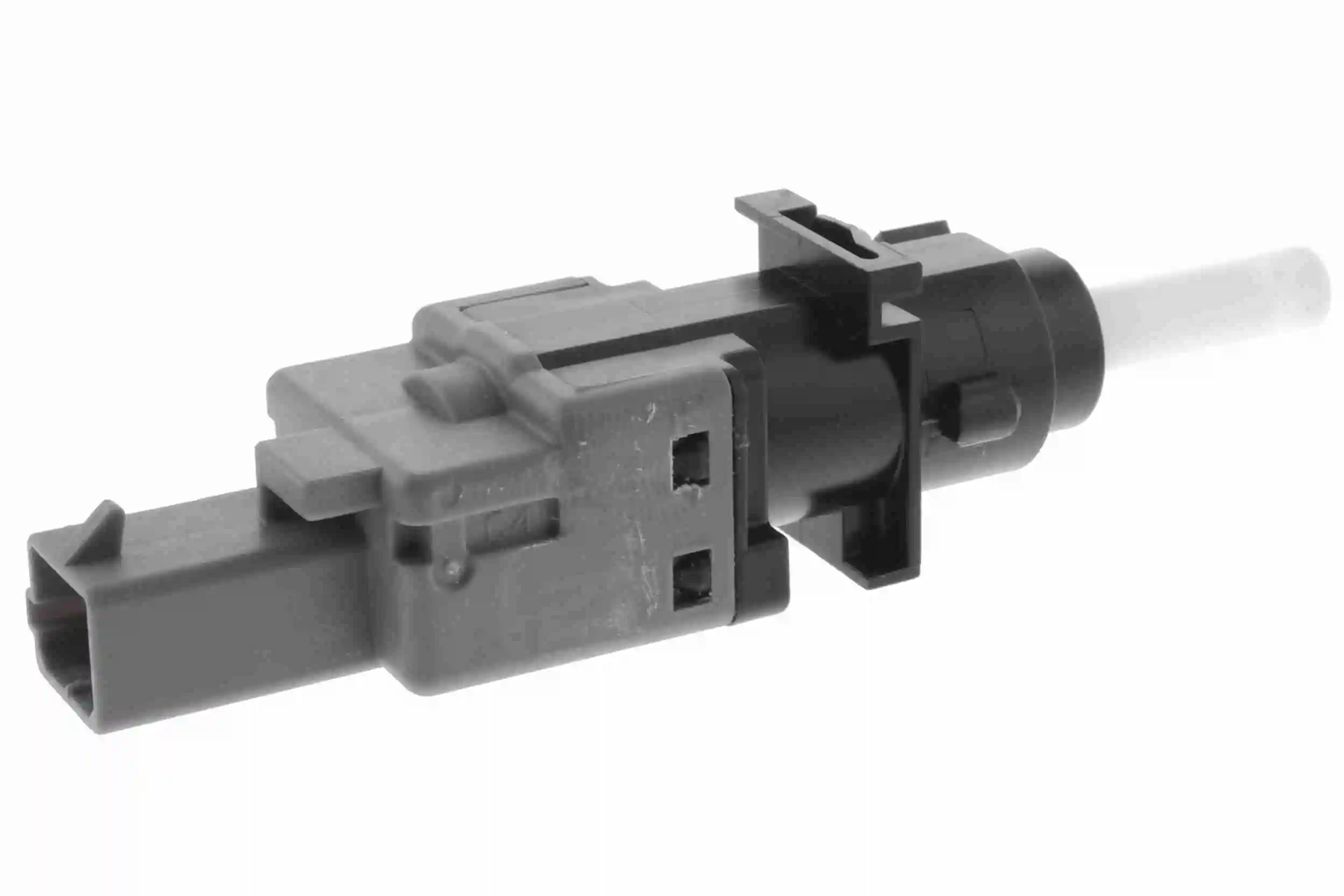 VEMO V24-73-0037
