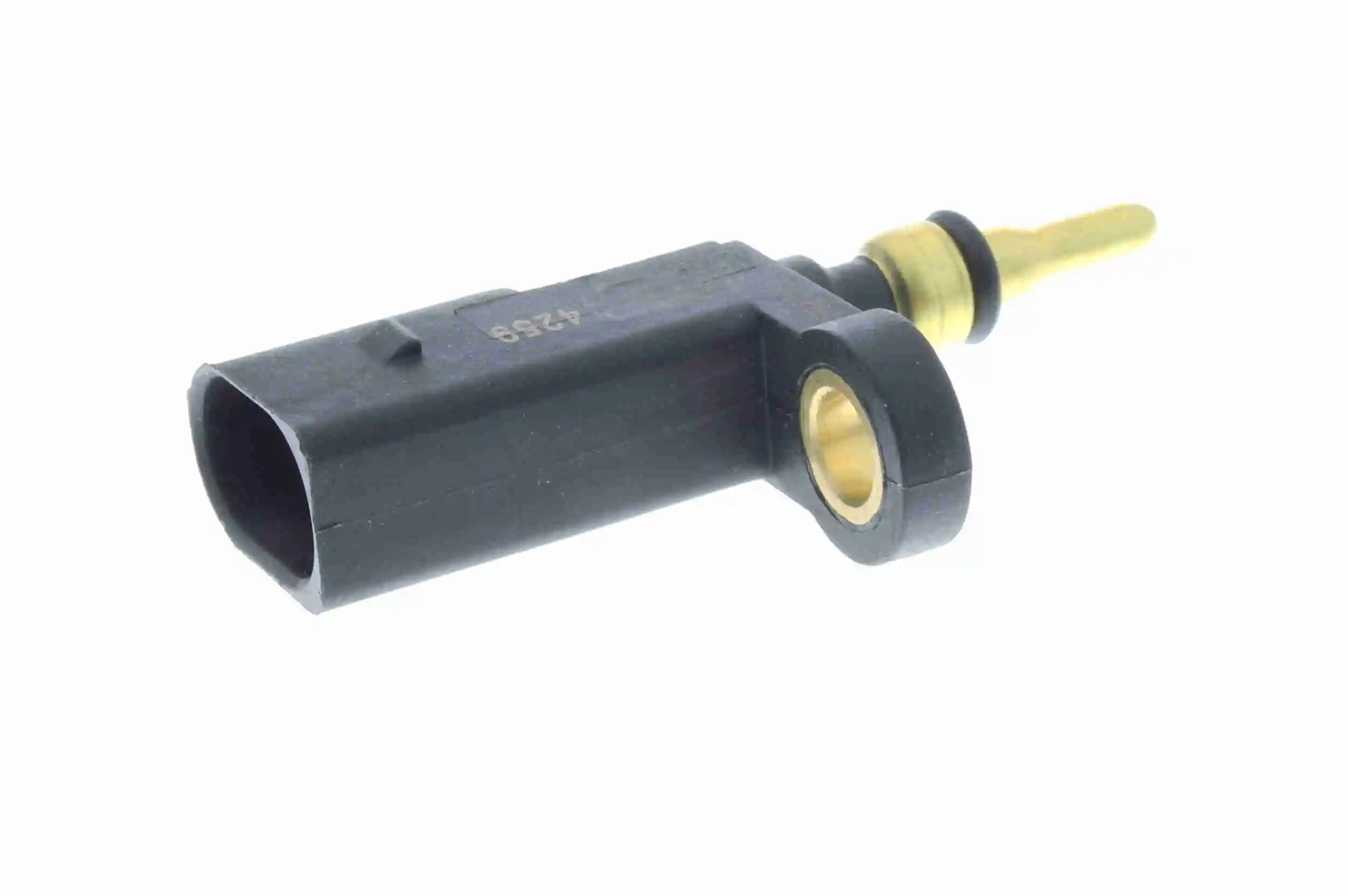 VEMO V10-72-1361