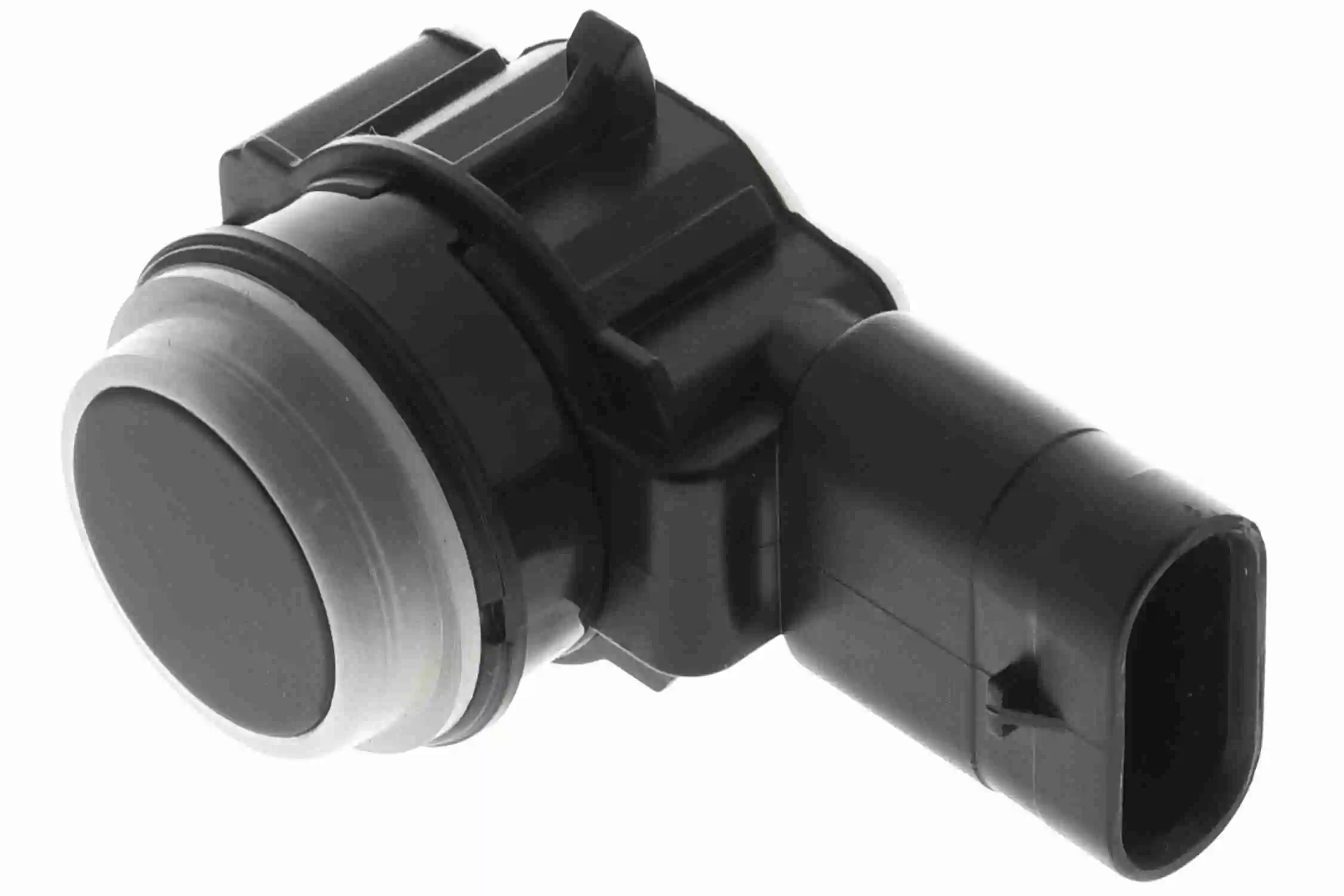VEMO V10-72-0347