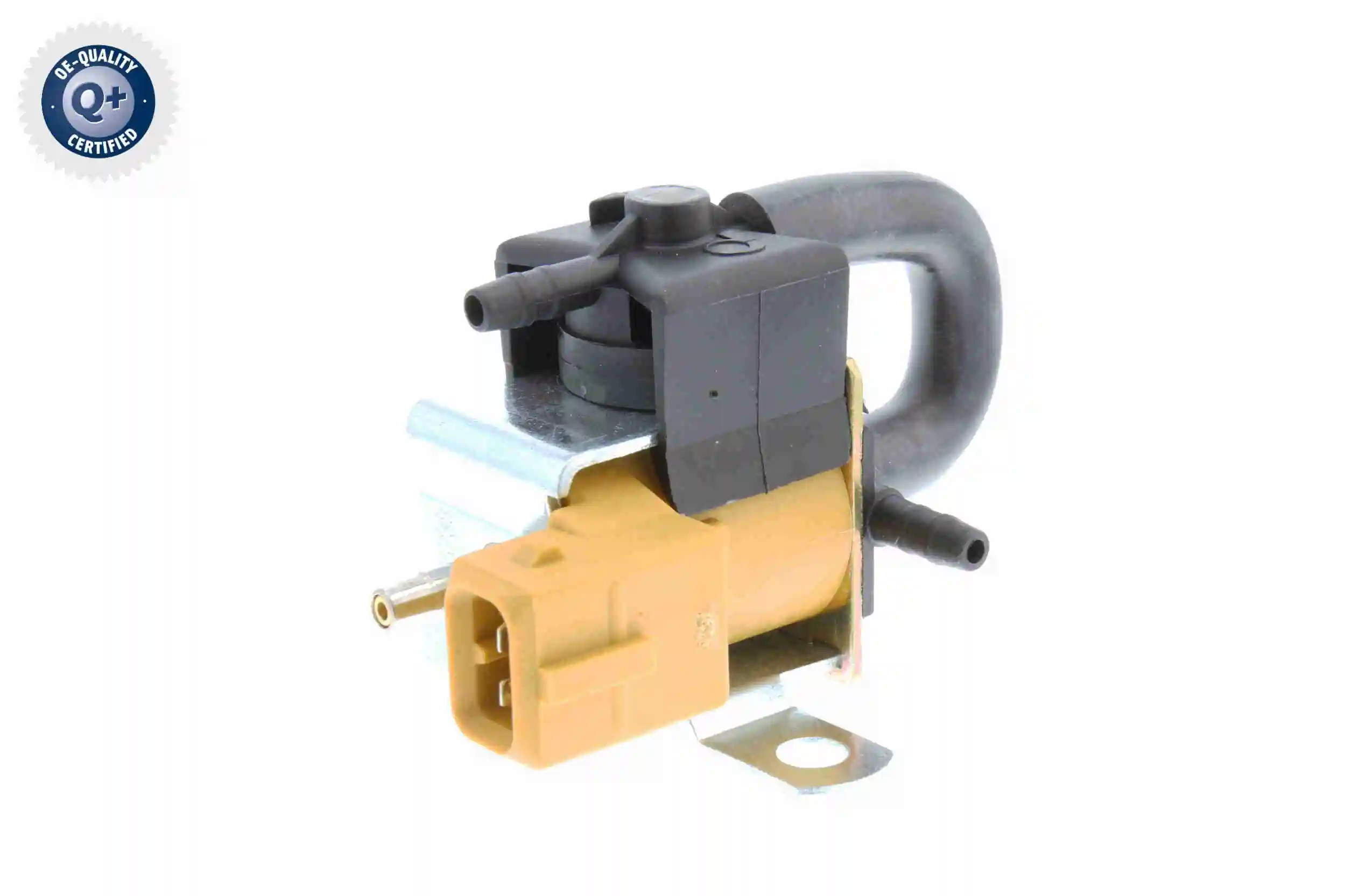VEMO V10-63-0051