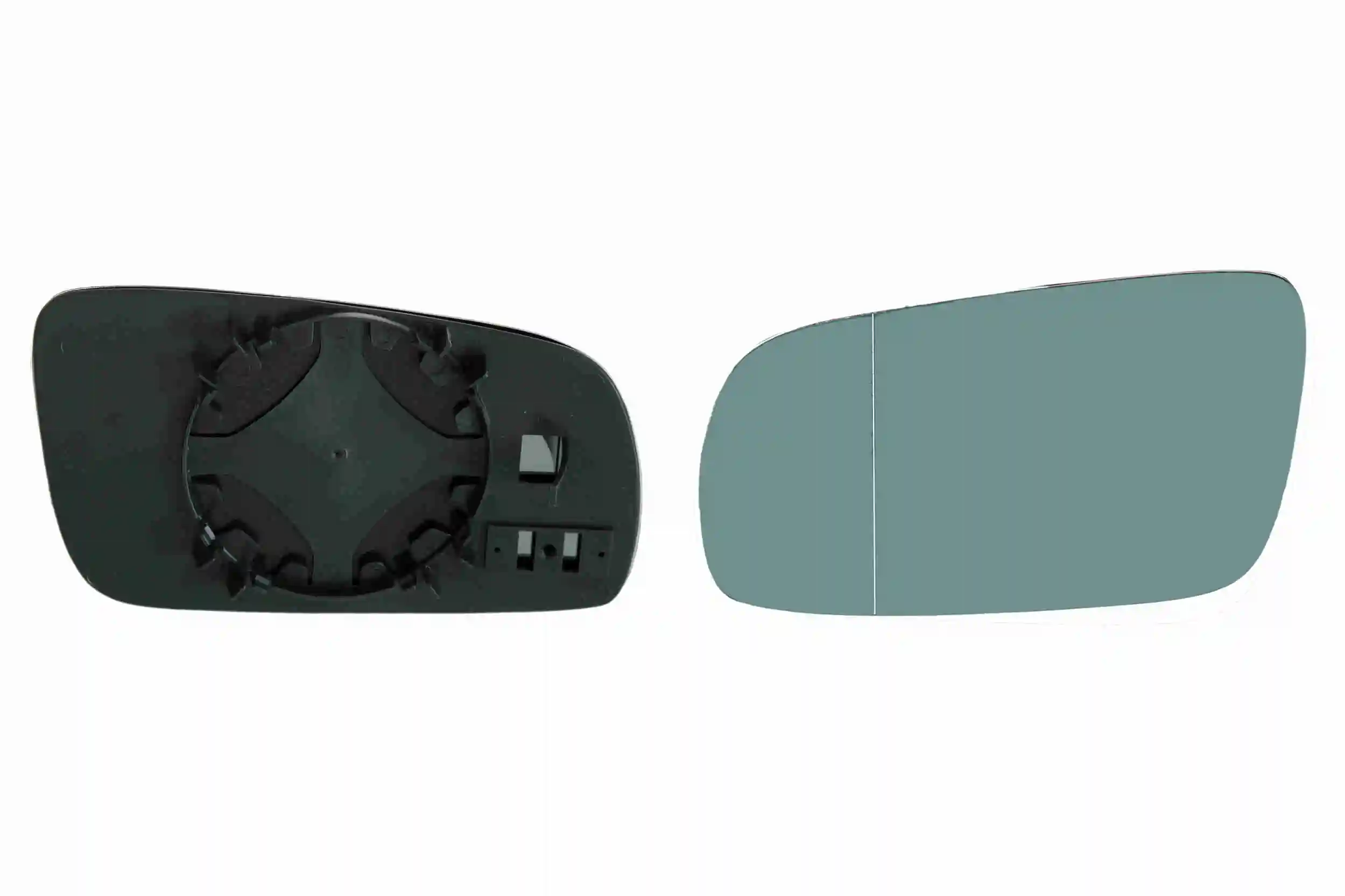 VEMO V10-69-0043