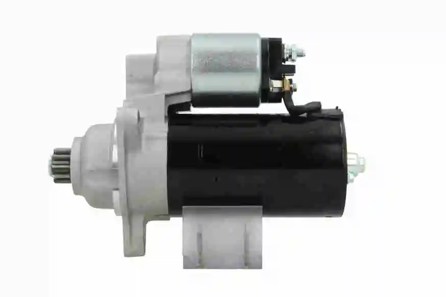 VEMO V10-12-16990