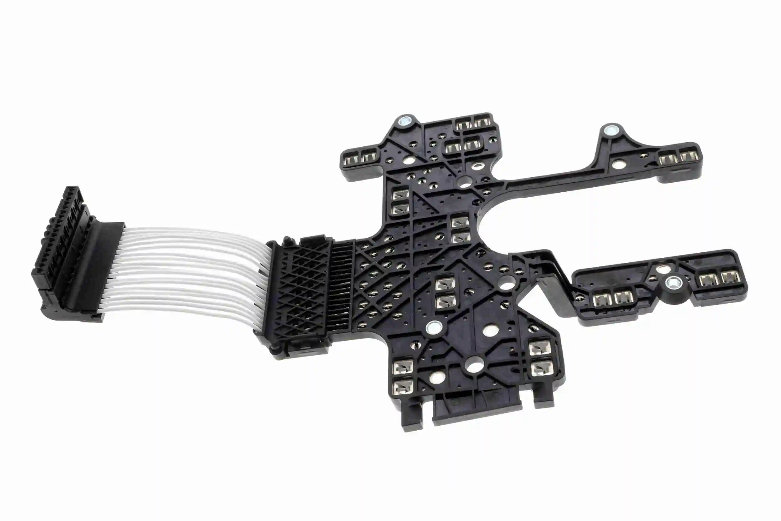 VEMO V10-86-0003