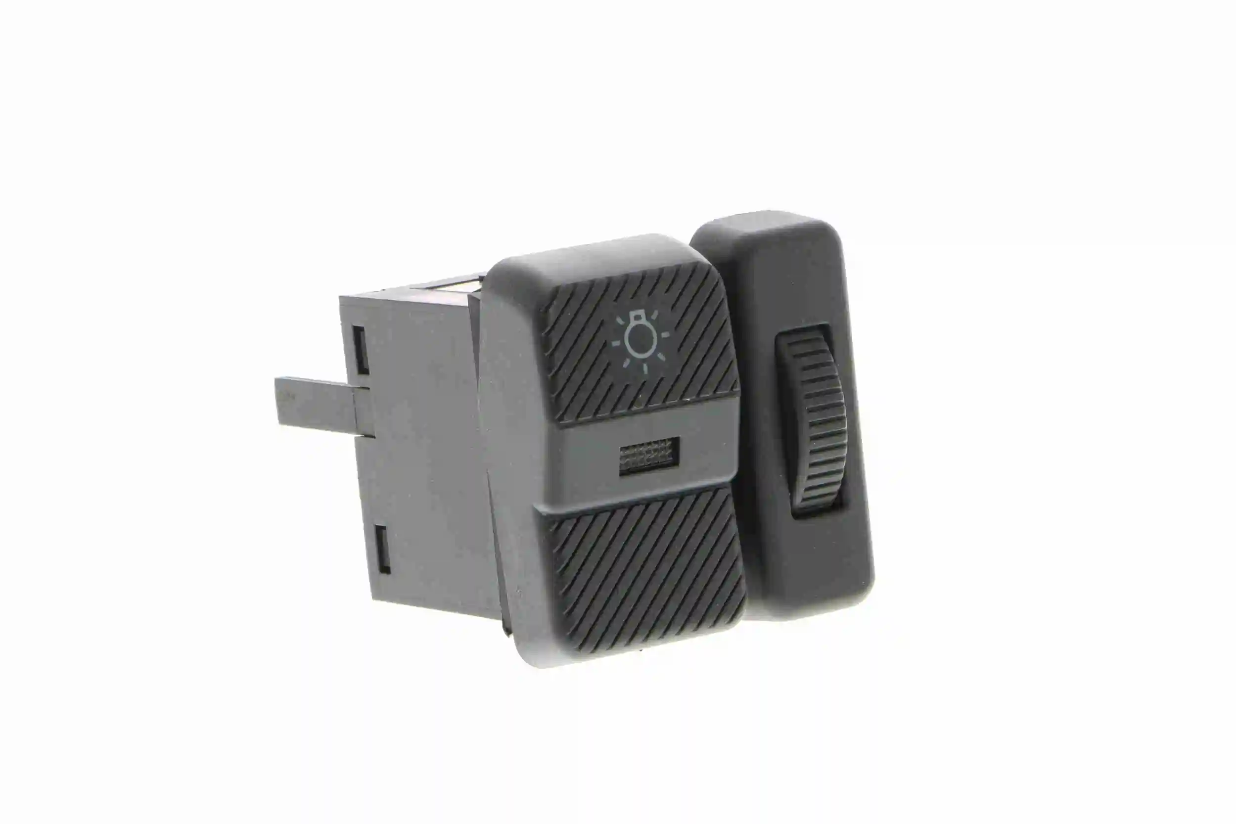VEMO V10-73-0116