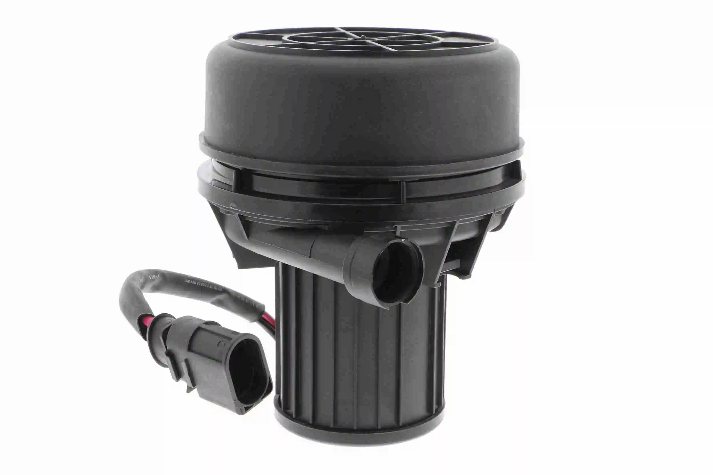 VEMO V10-63-0091