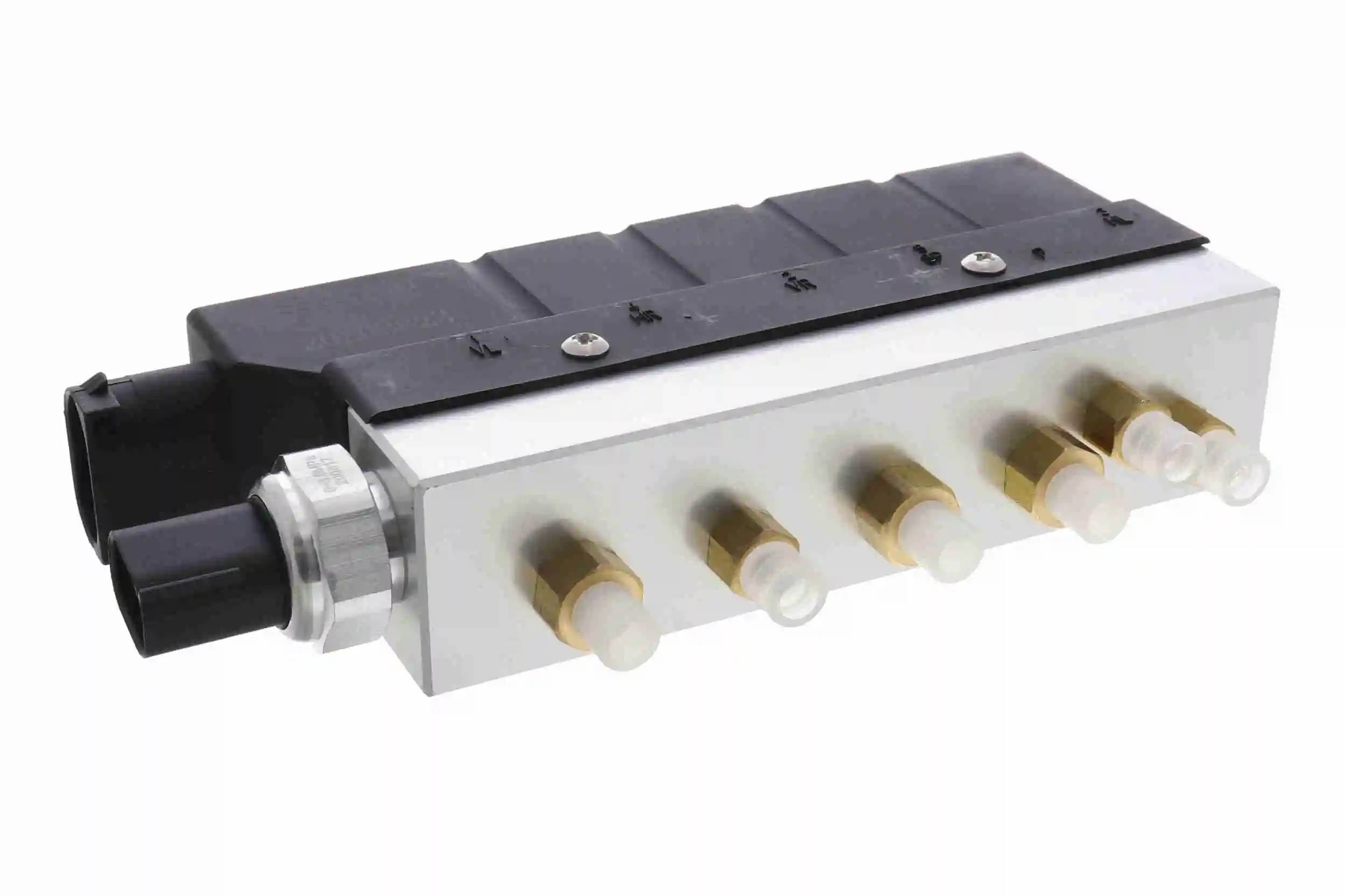 VEMO V41-51-0002