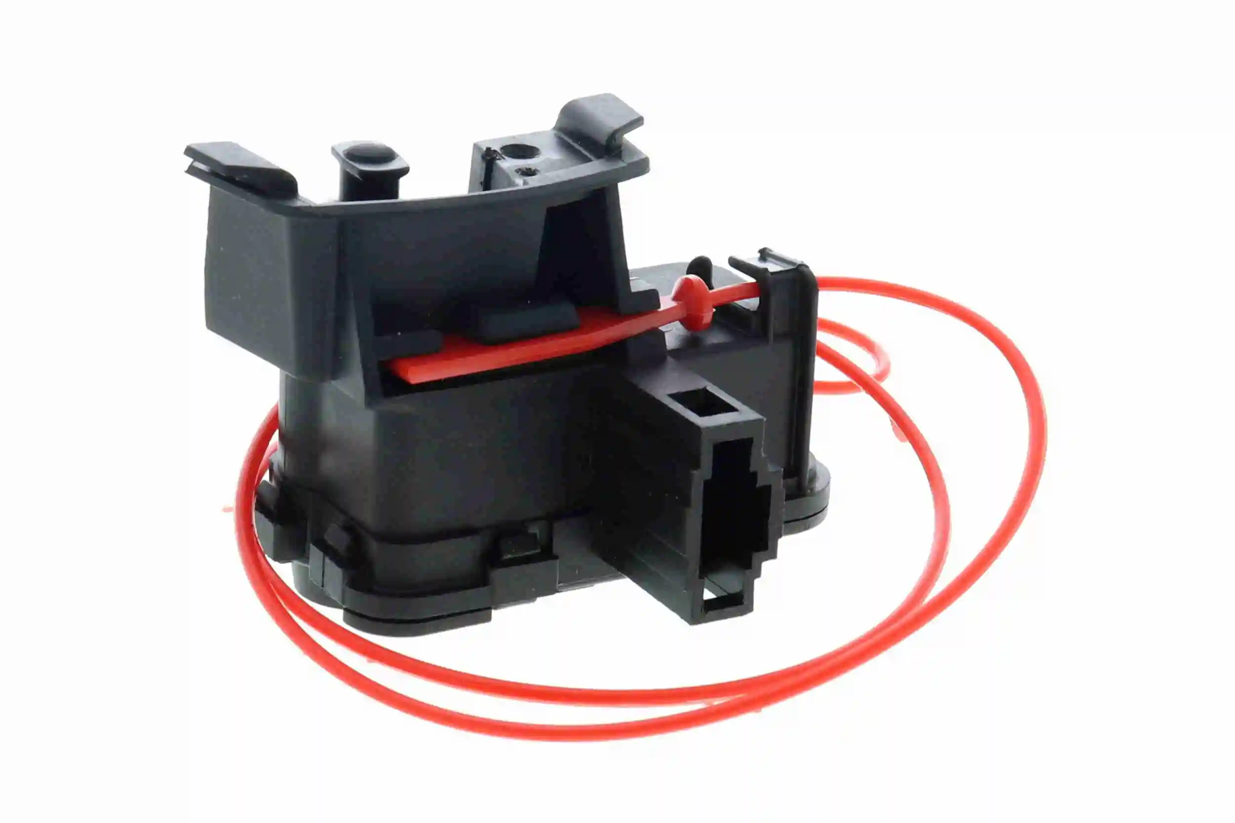 VEMO V10-77-0047