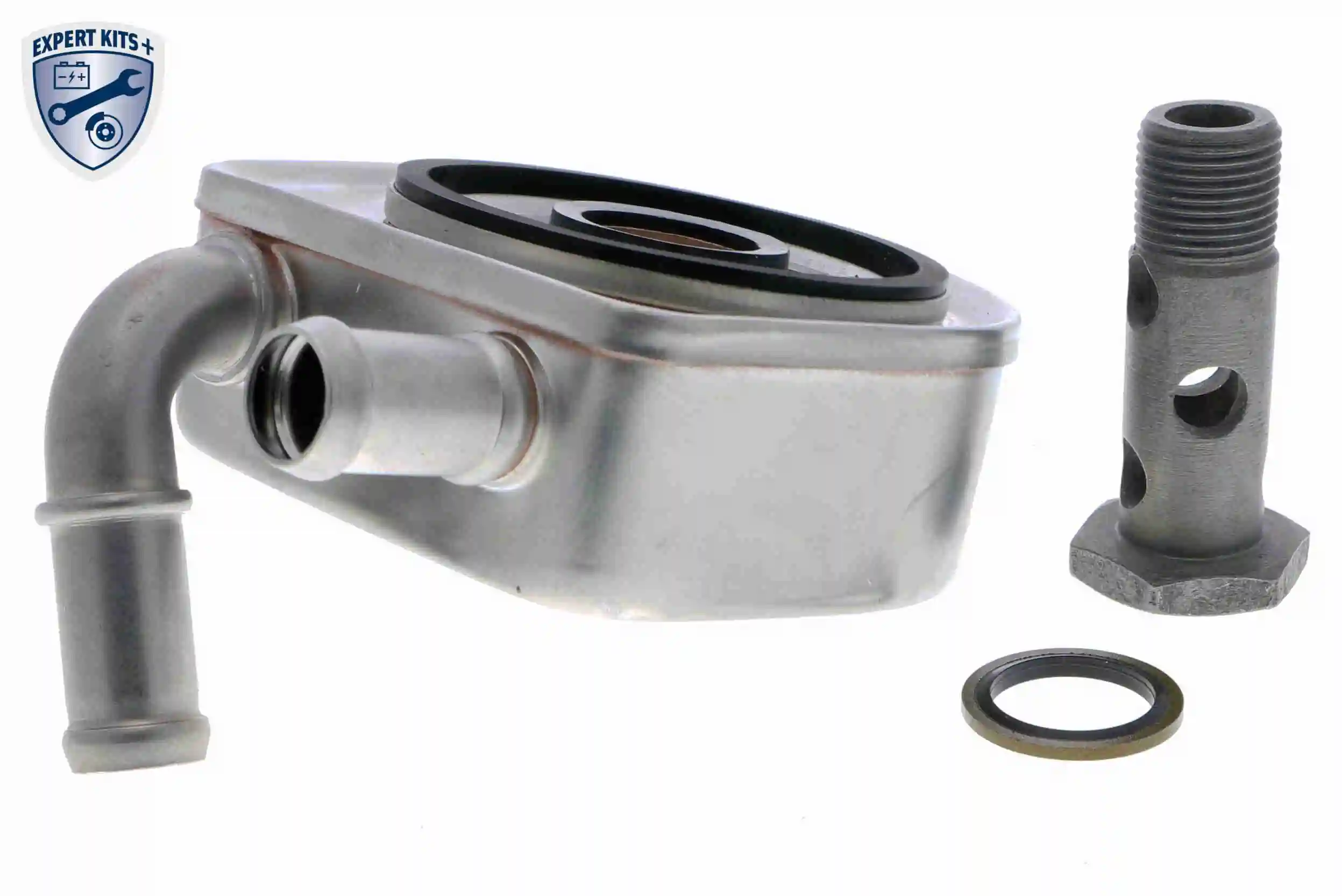 VEMO V22-60-0042
