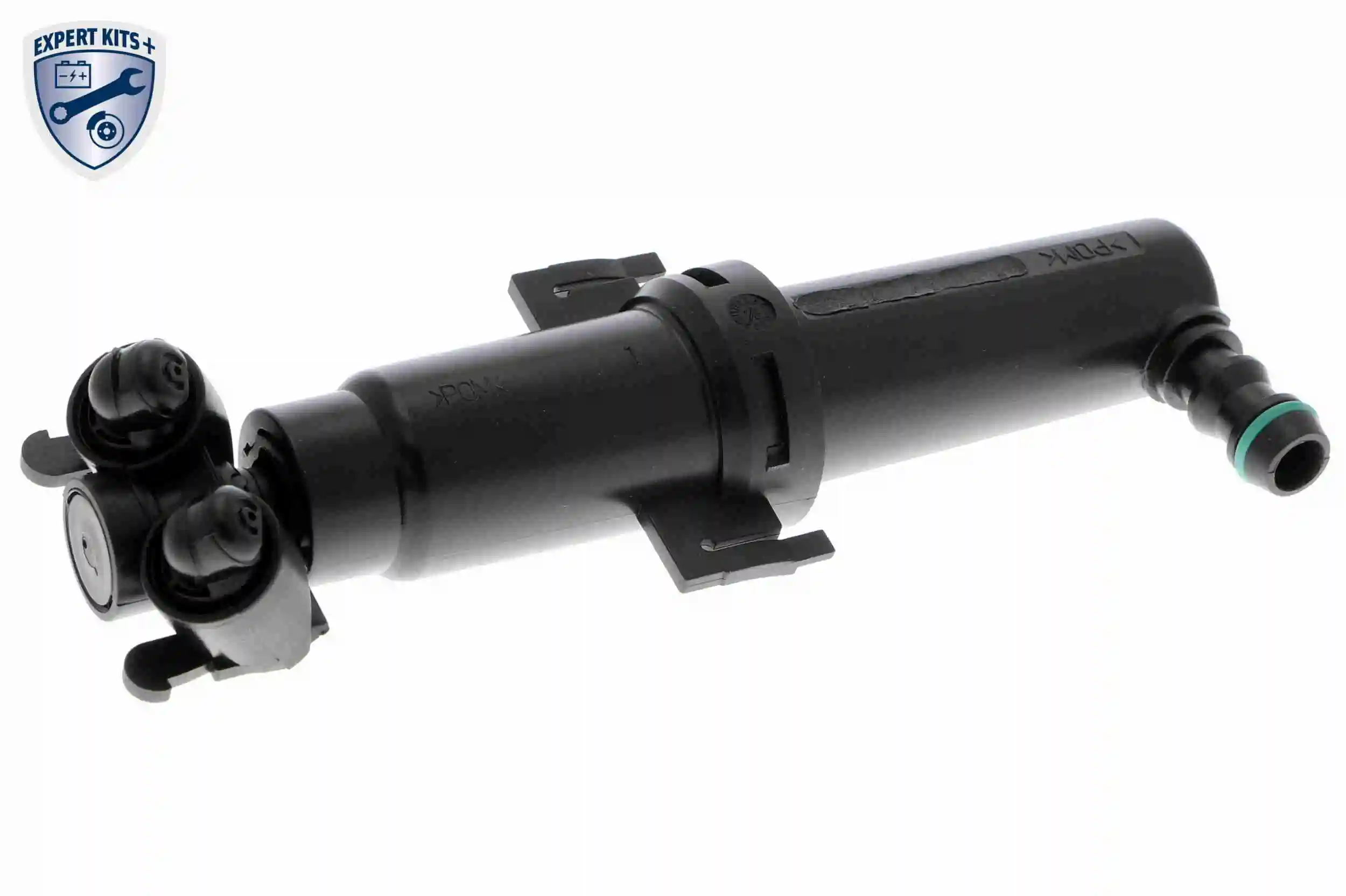 VEMO V10-08-0356