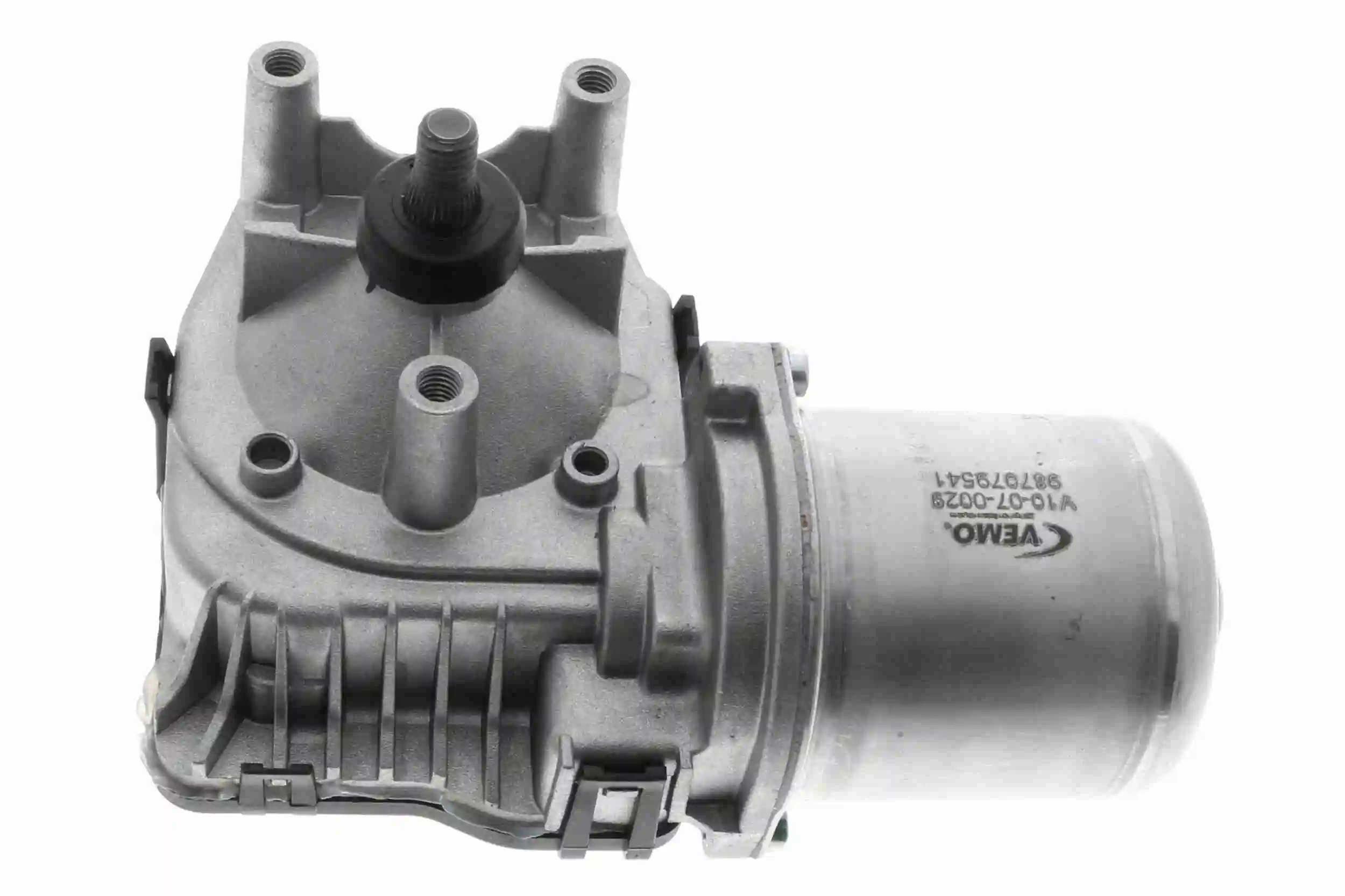 VEMO V10-07-0029