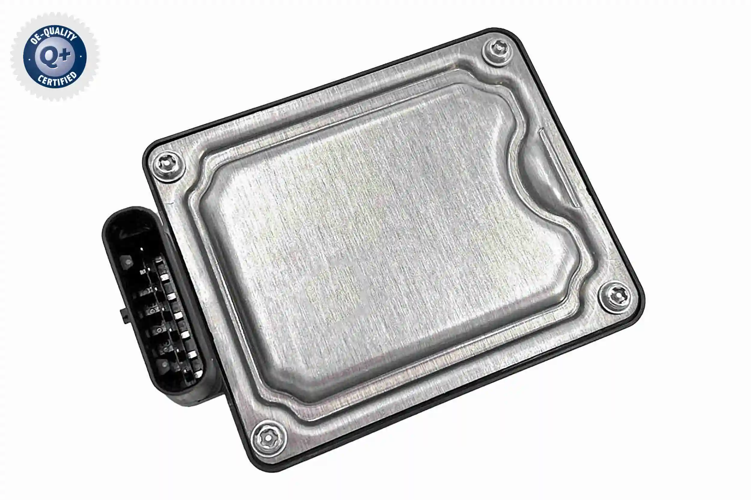 VEMO V10-72-0369