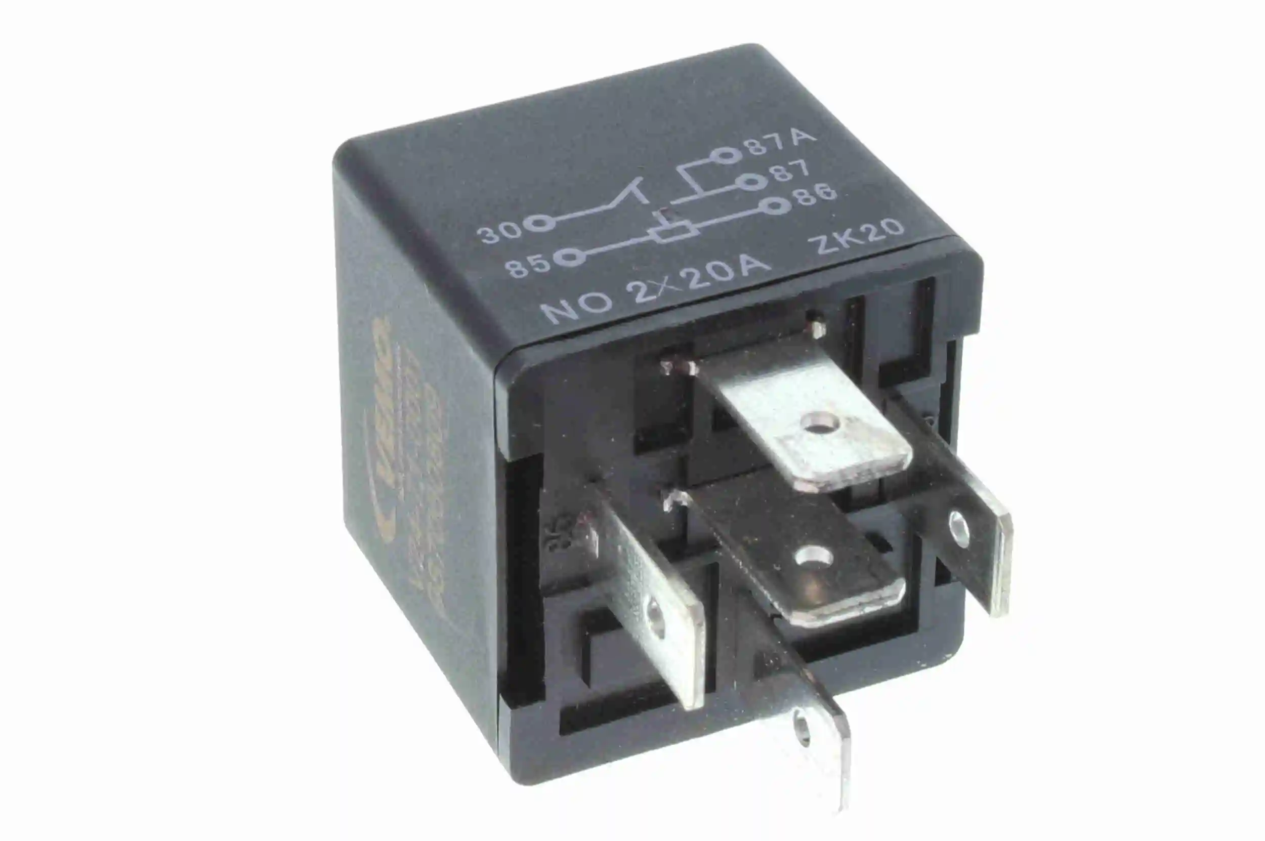 VEMO V24-71-0001