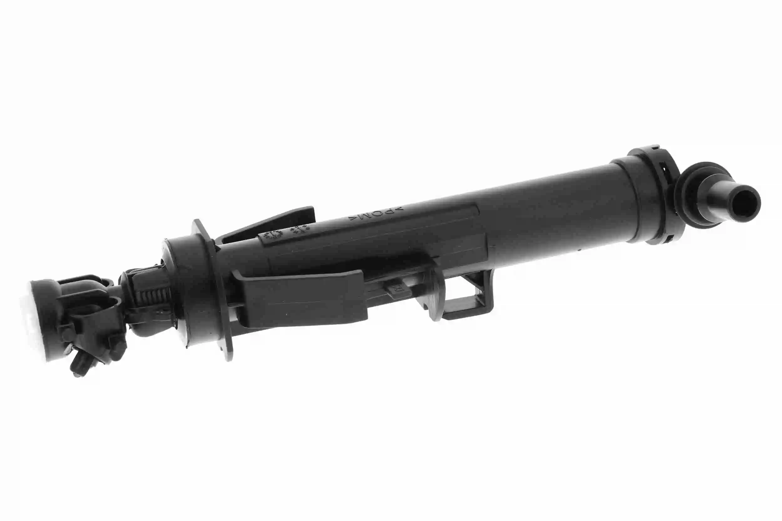VEMO V10-08-0430